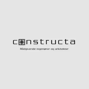 constructa.jpg