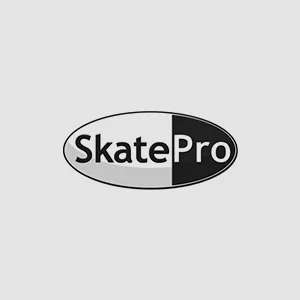 skatepro.jpg