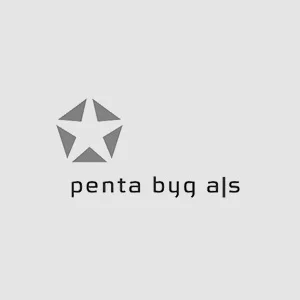 pentabyg.jpg