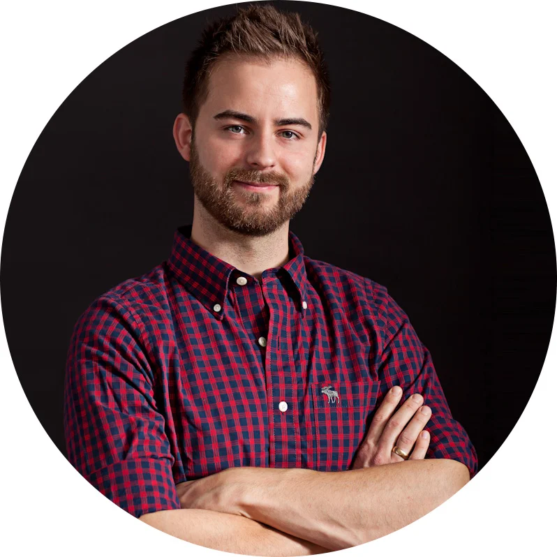 daniel-baun-baun-co-heartcore-business-bog-foredrag-ledelse-management-consulting-consultant-konsulent-aarhus-oplaeg.jpg