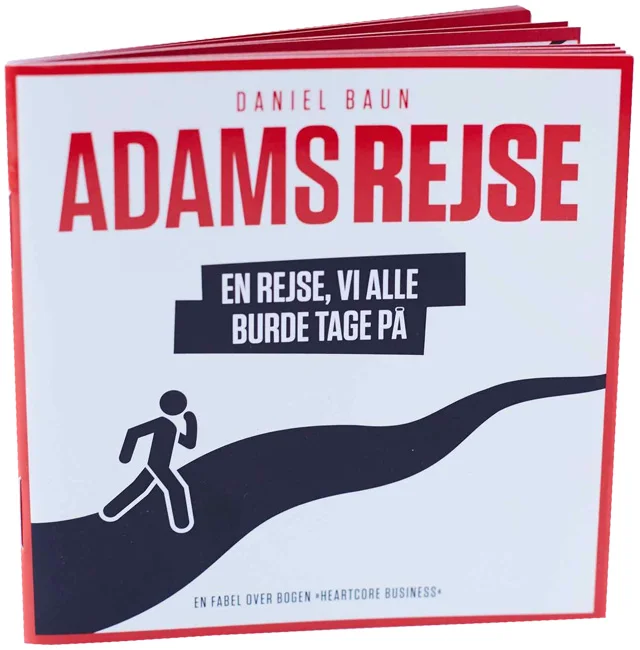 adams-rejse-heartcore-business-daniel-baun-baun-co.jpg