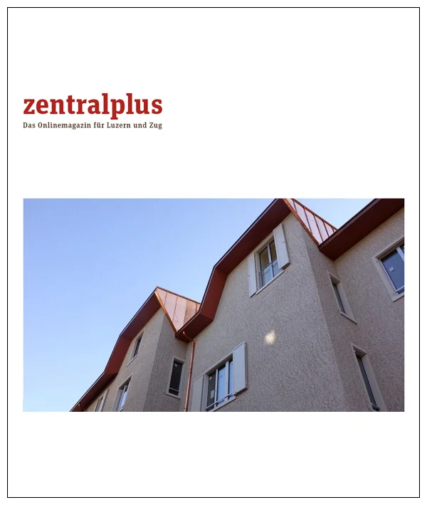Zentralplus mit Rahmen.jpg