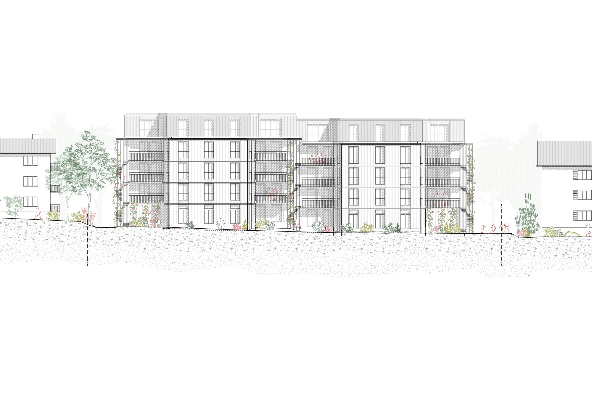 P10 Gartenfassade.jpg