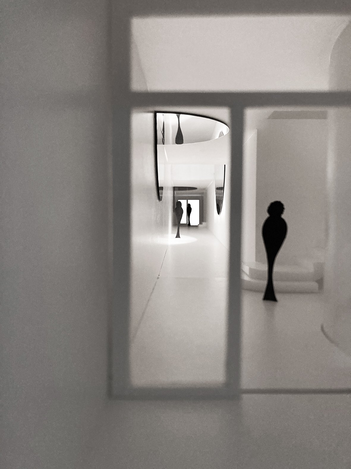 043_Passage .jpg