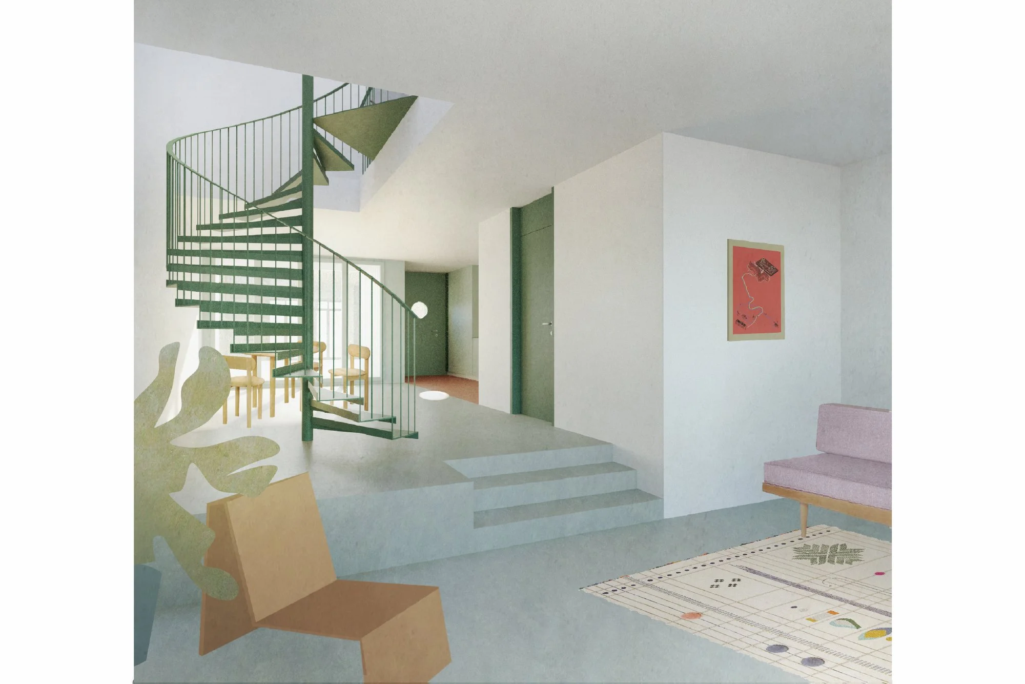 047.9 BILD REIHENHAUS.jpg