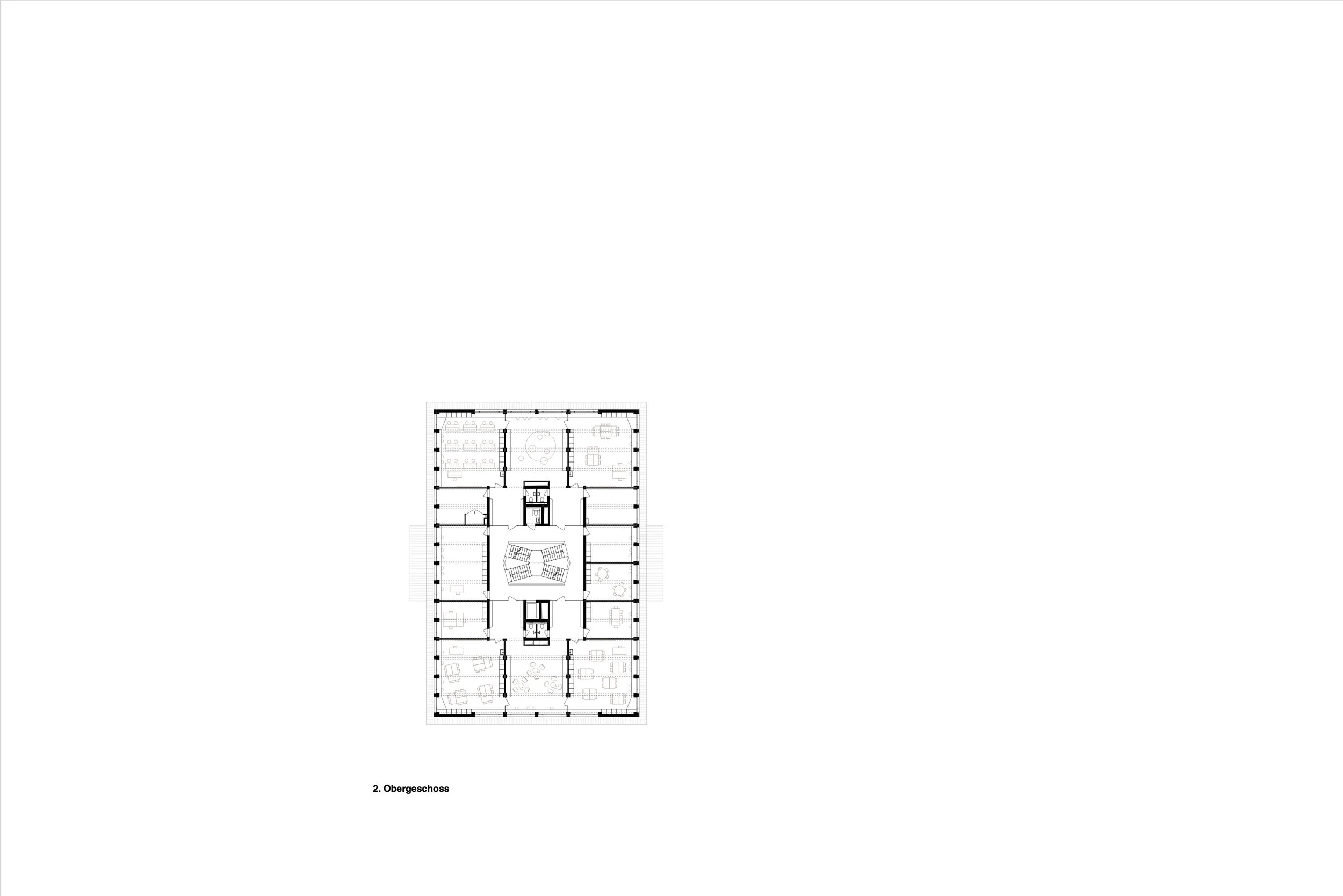 250715_048_2_OG.jpg