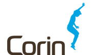 corin logo.jpg