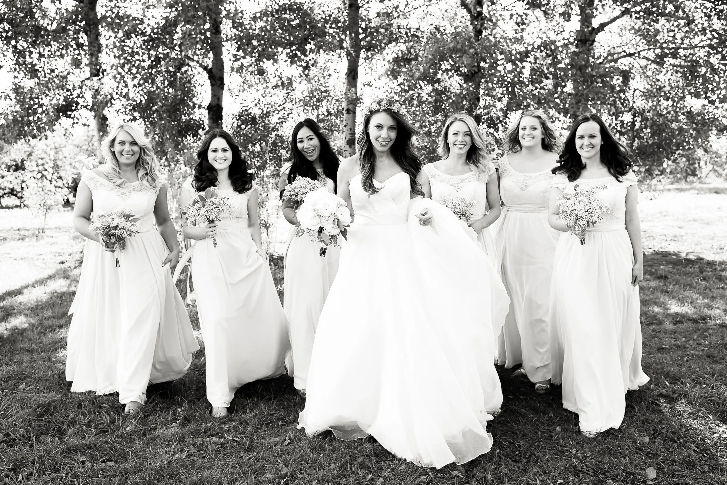 Wedding Album-0001.jpg