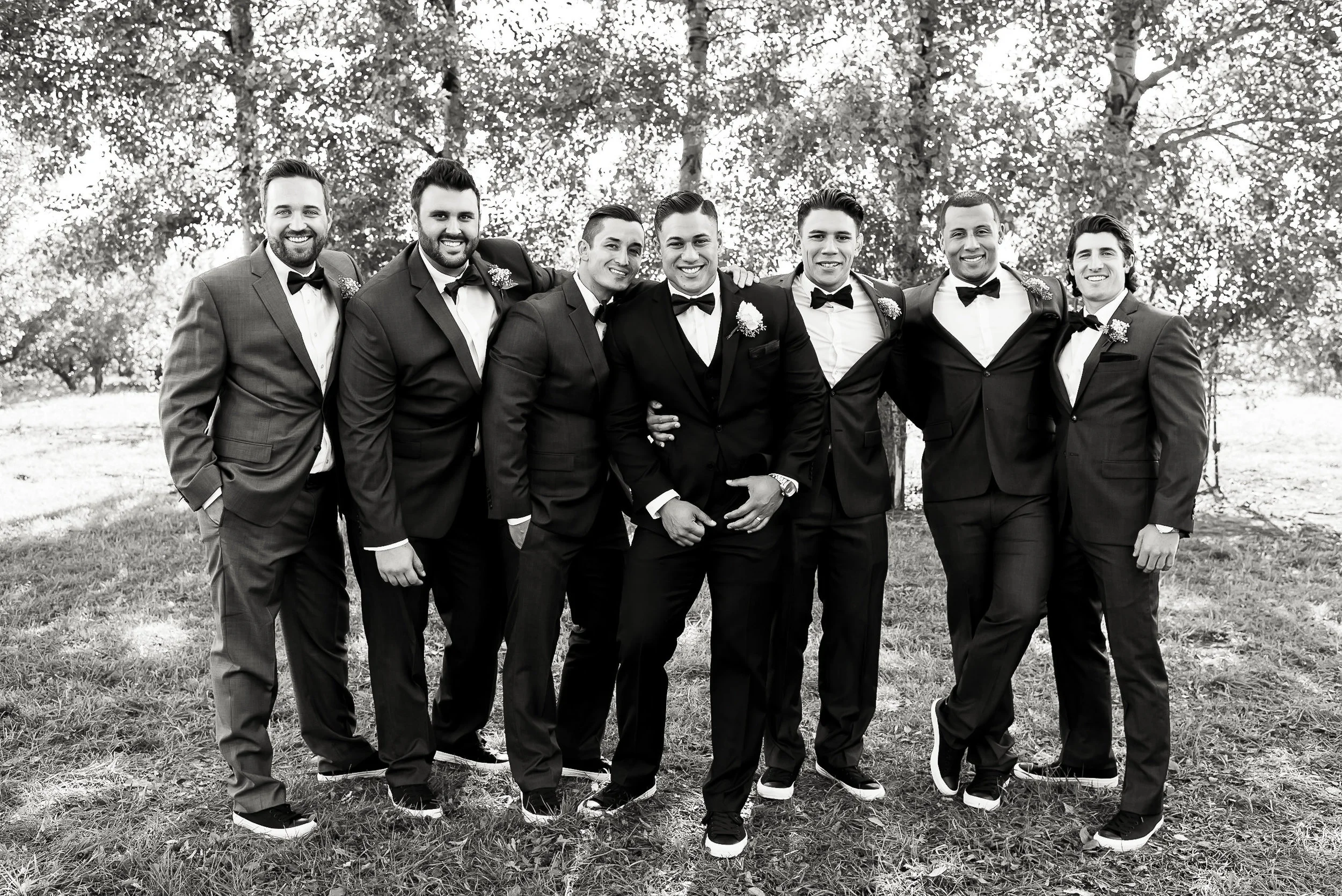 Wedding Album-0002.jpg