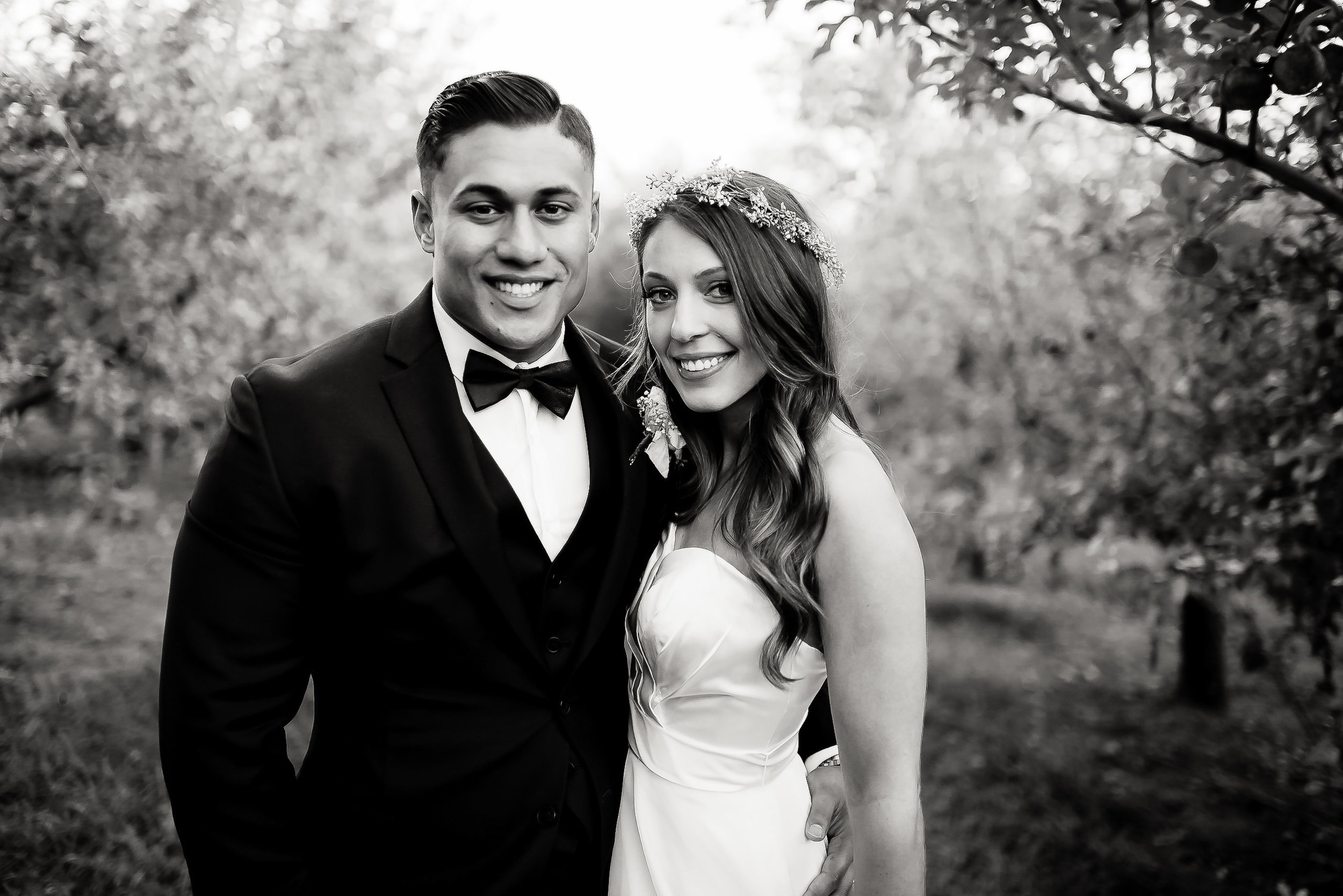 Wedding Album-0003.jpg