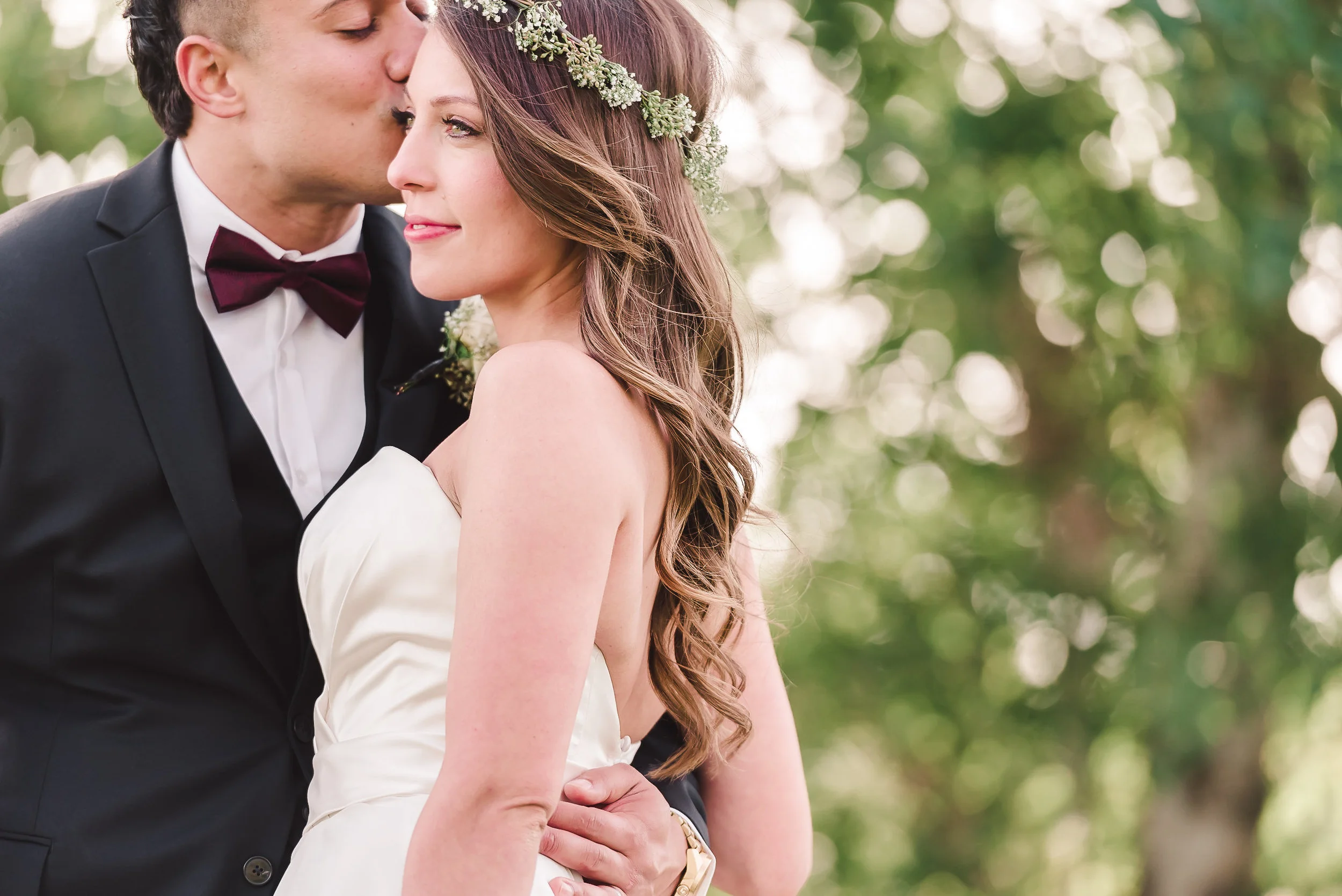Wedding Album-0008.jpg