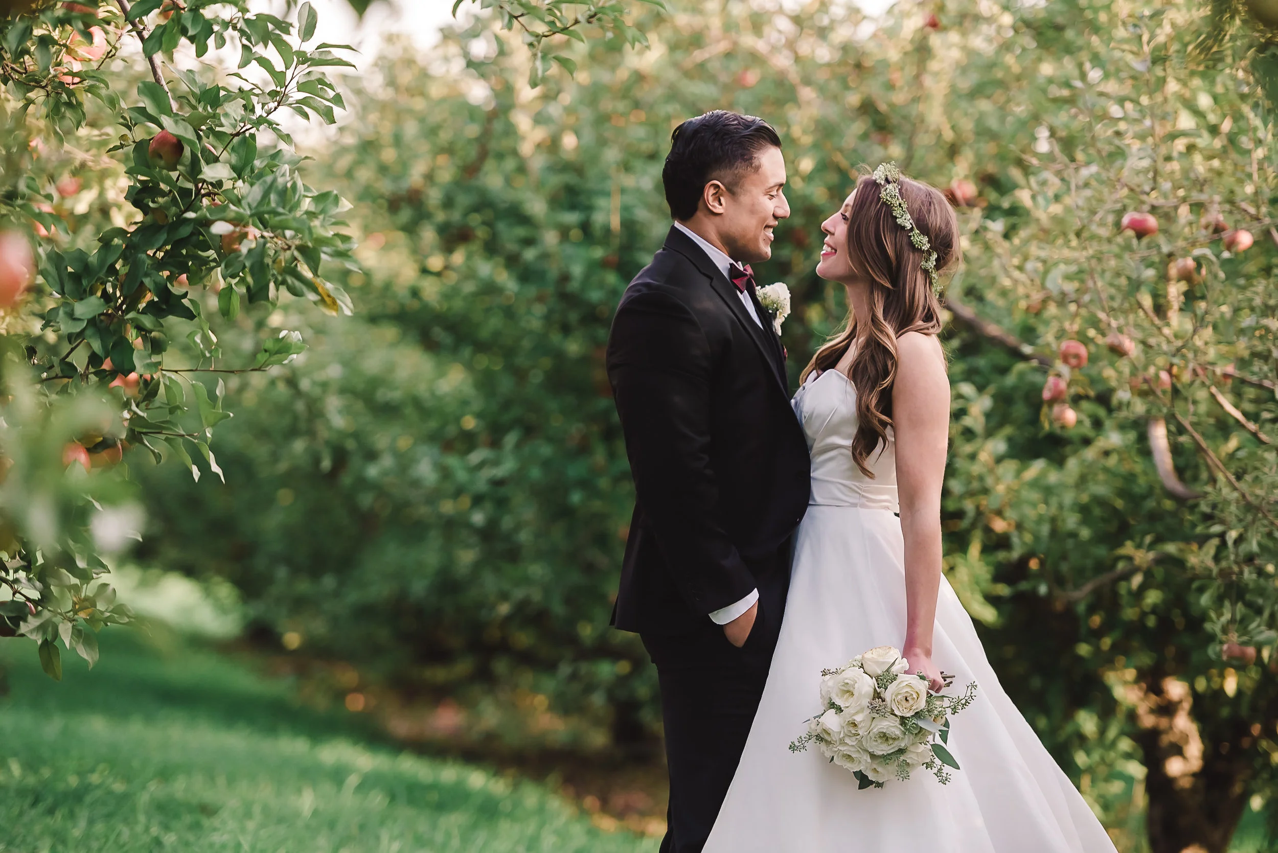 Wedding Album-0021.jpg