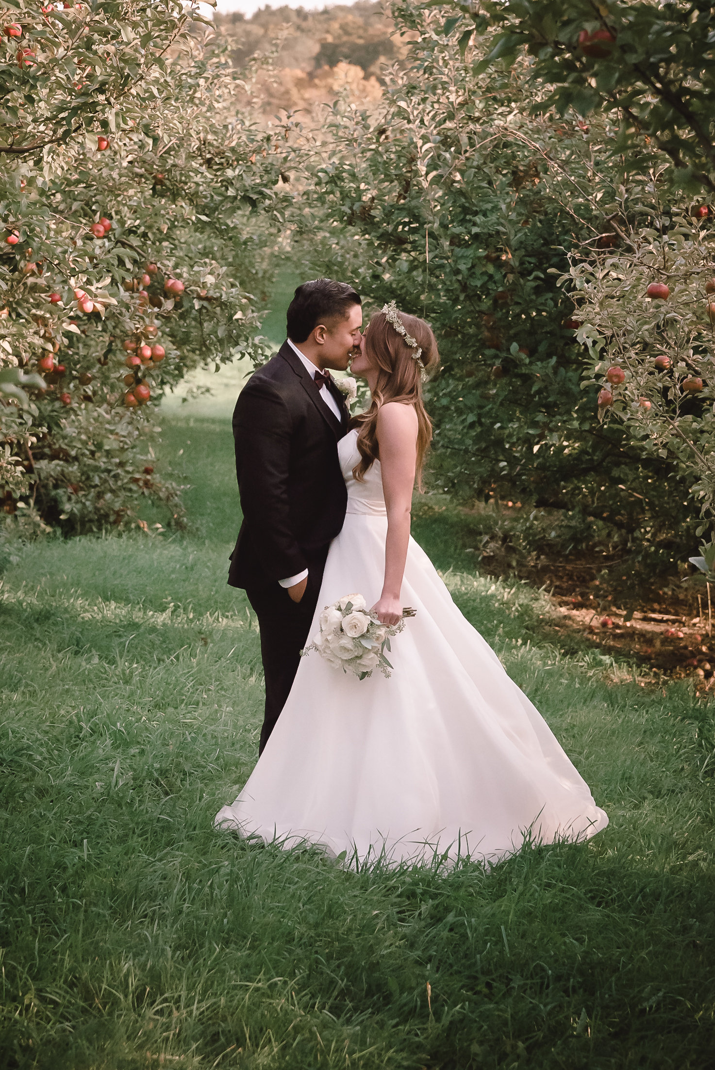 Wedding Album-0020.jpg