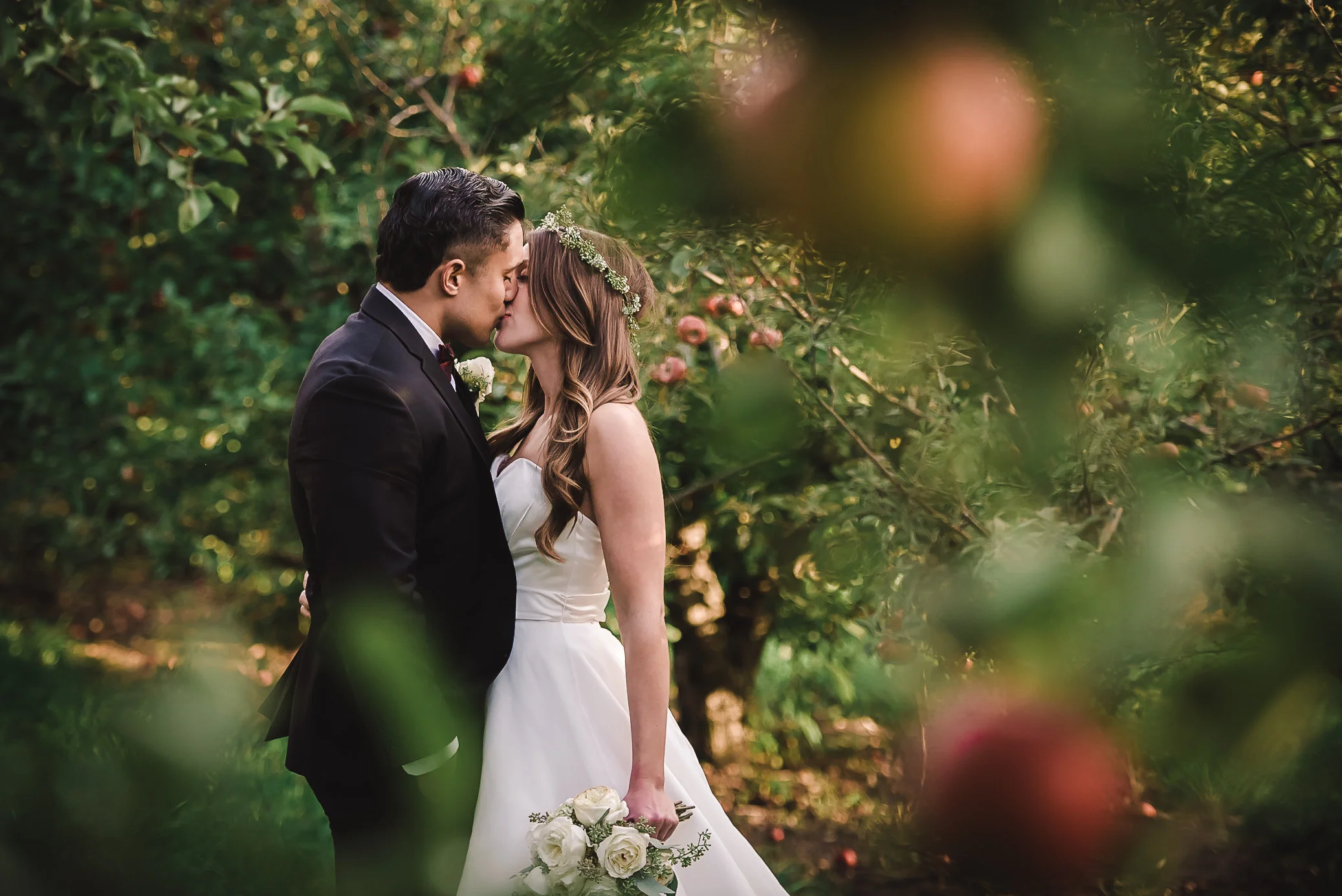 Wedding Album-0022.jpg