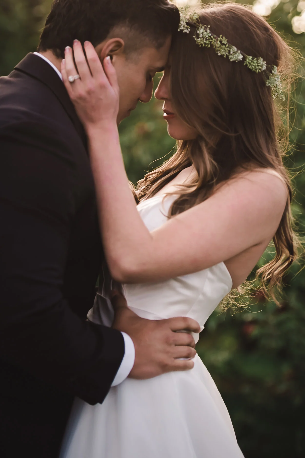 Wedding Album-0025.jpg