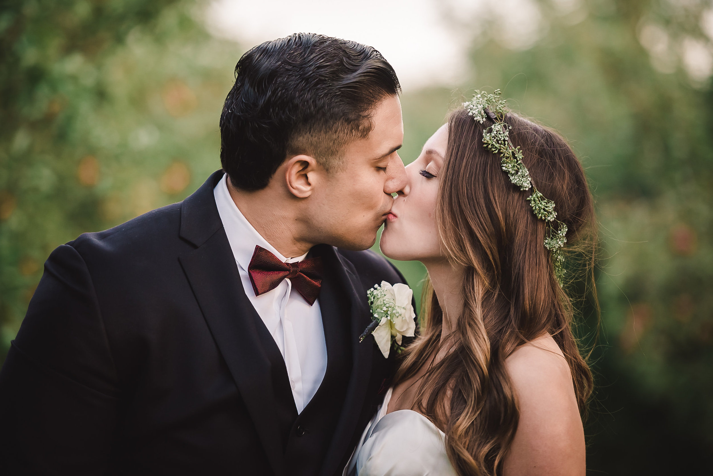 Wedding Album-0024.jpg