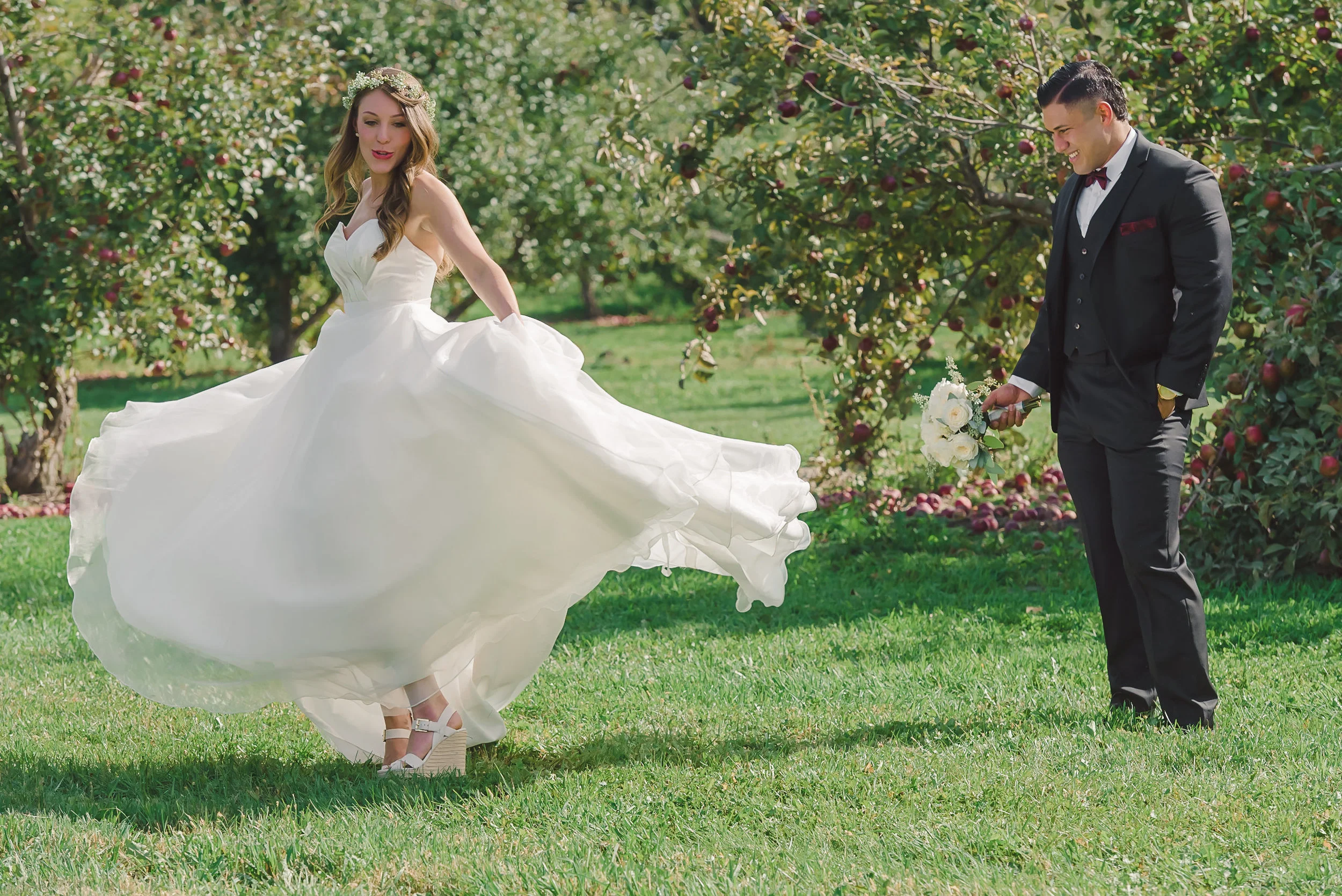 Wedding Album-0037.jpg
