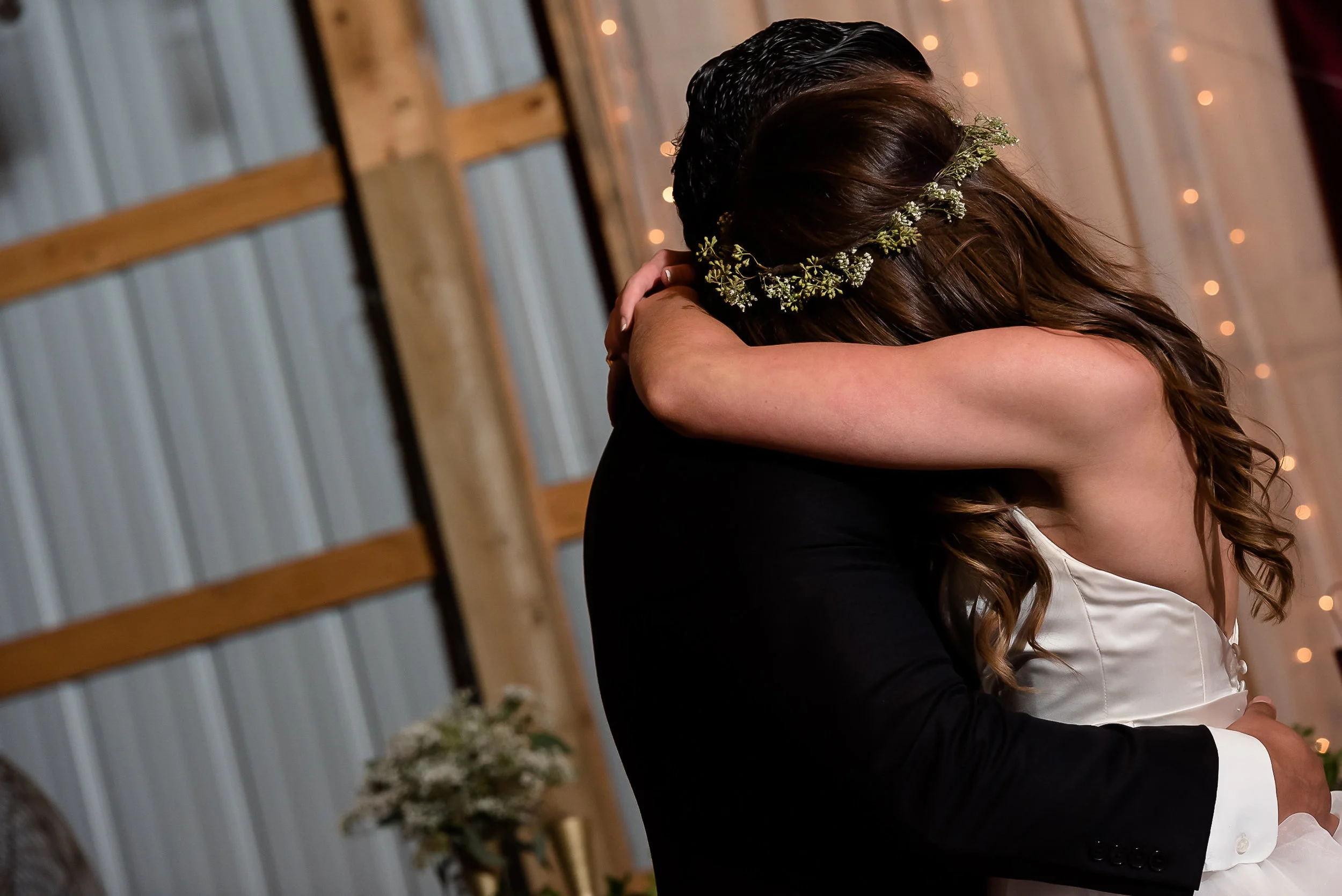 Wedding Album-0044.jpg