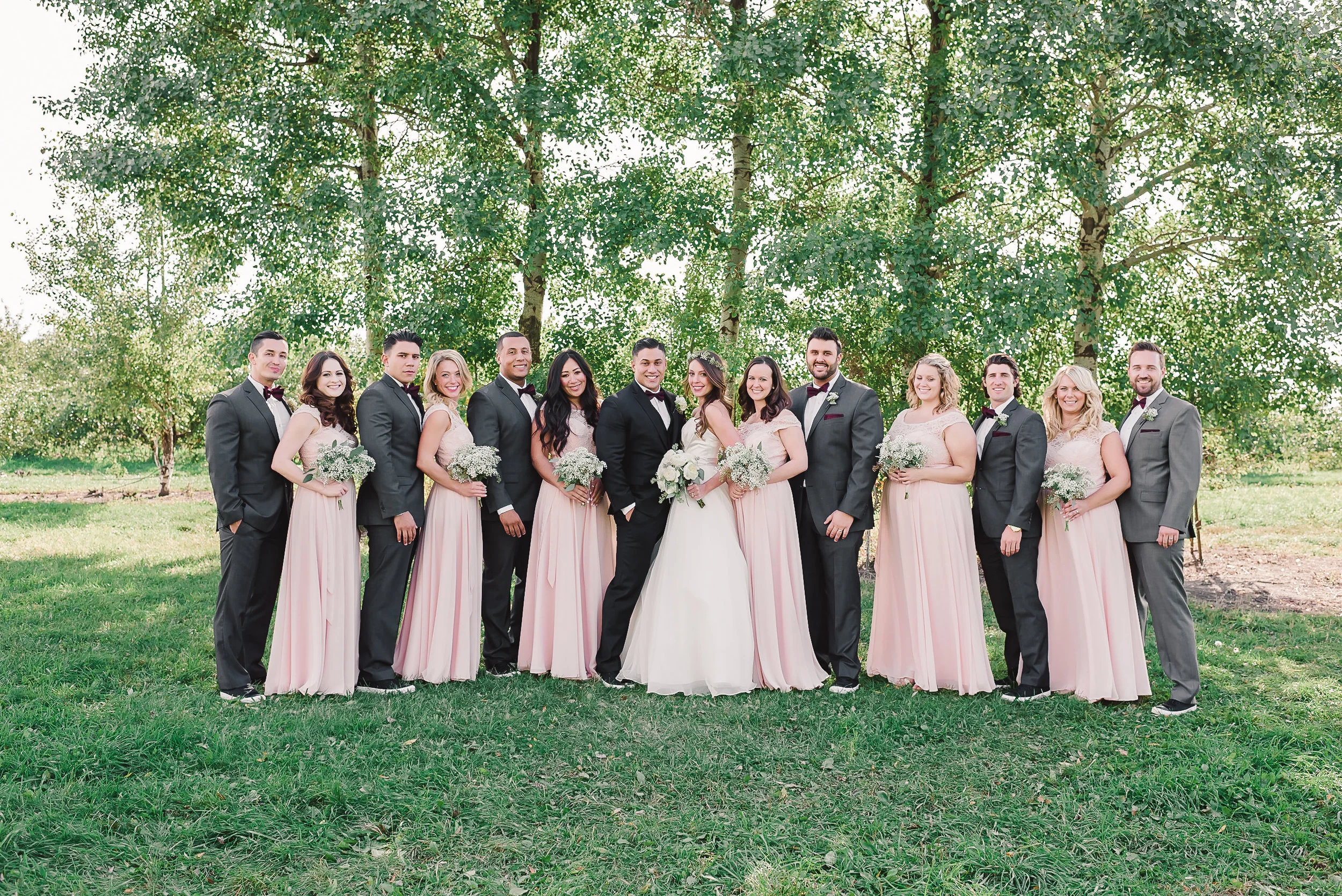 Wedding Album-0045.jpg