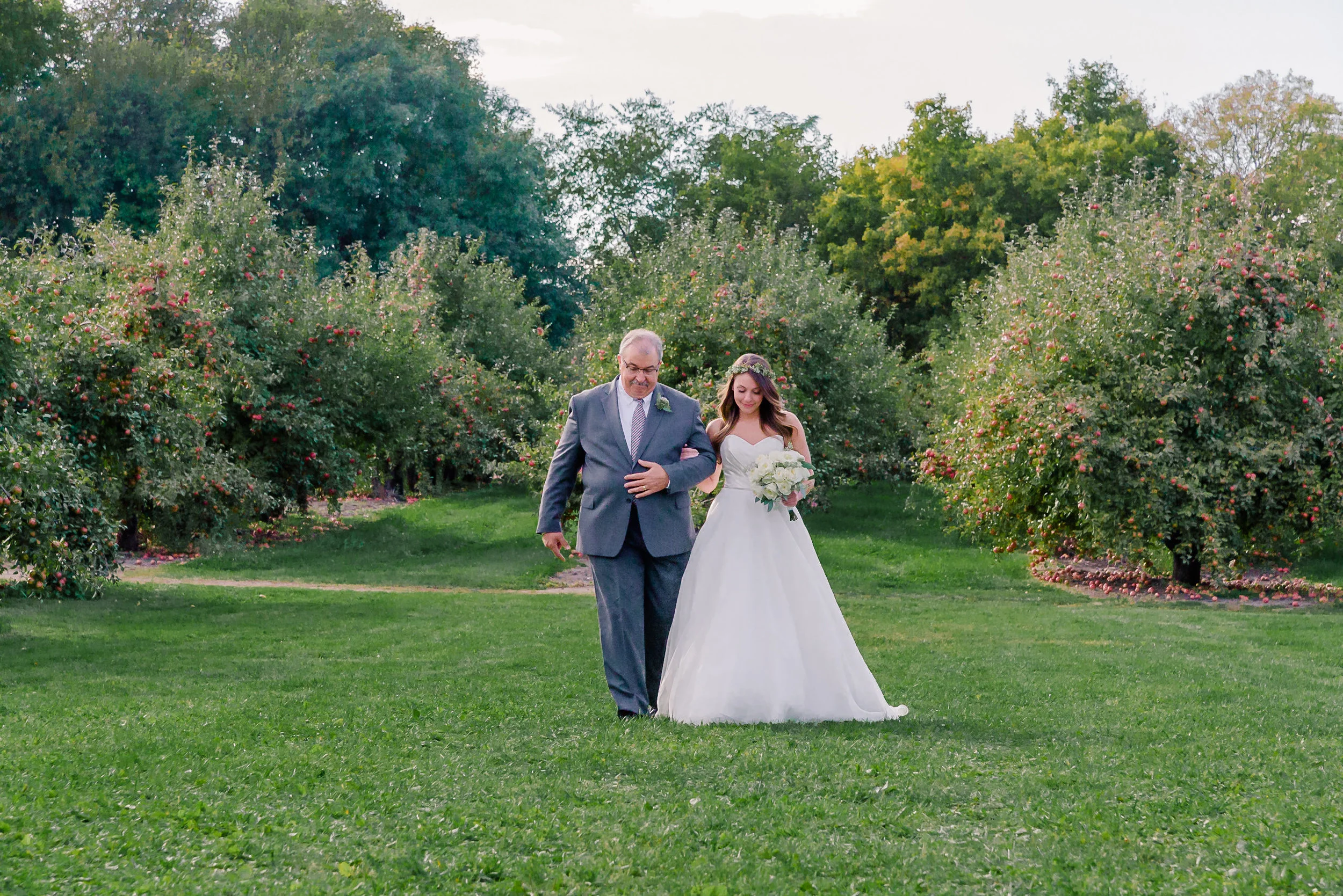 Wedding Album-0048.jpg