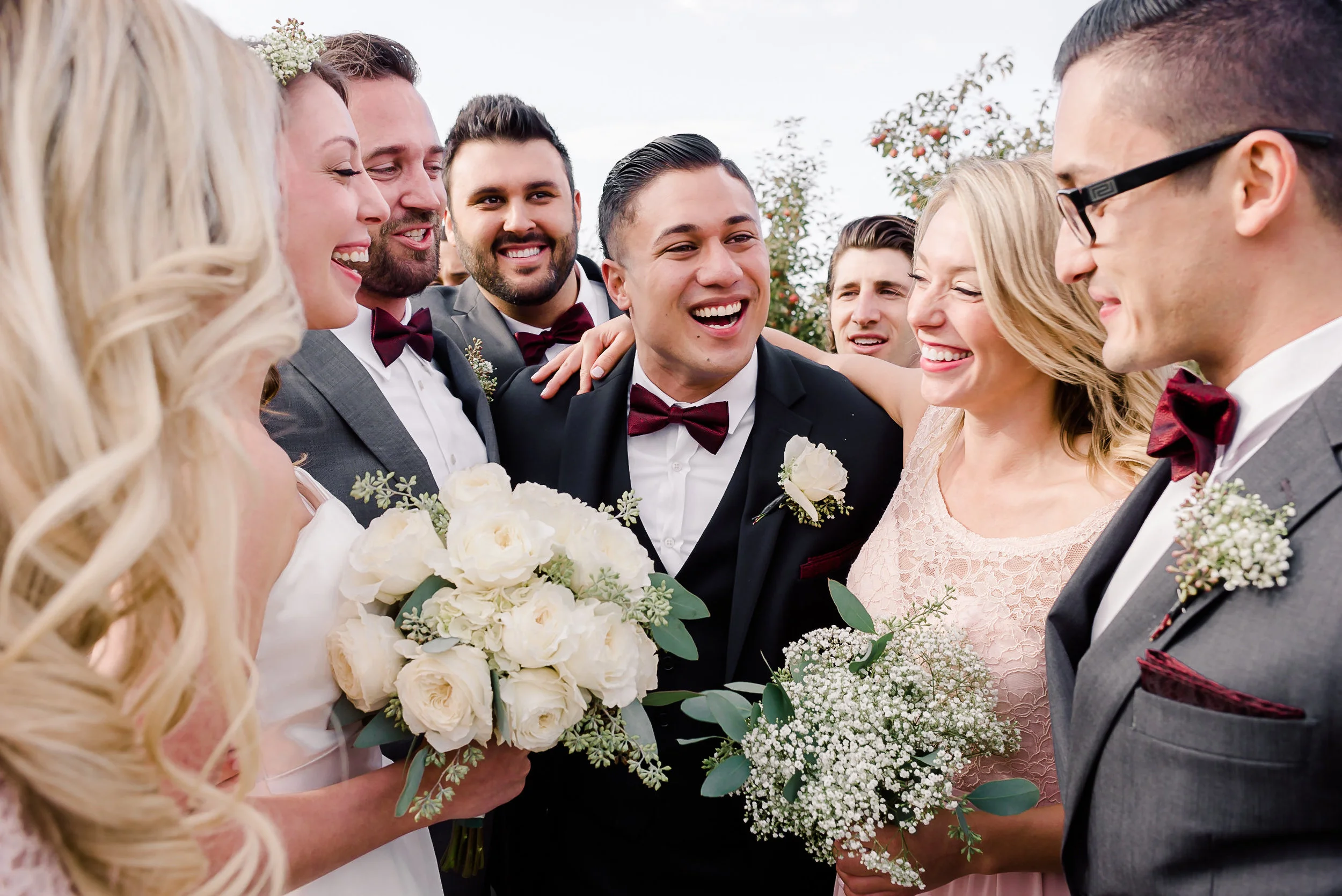 Wedding Album-0052.jpg