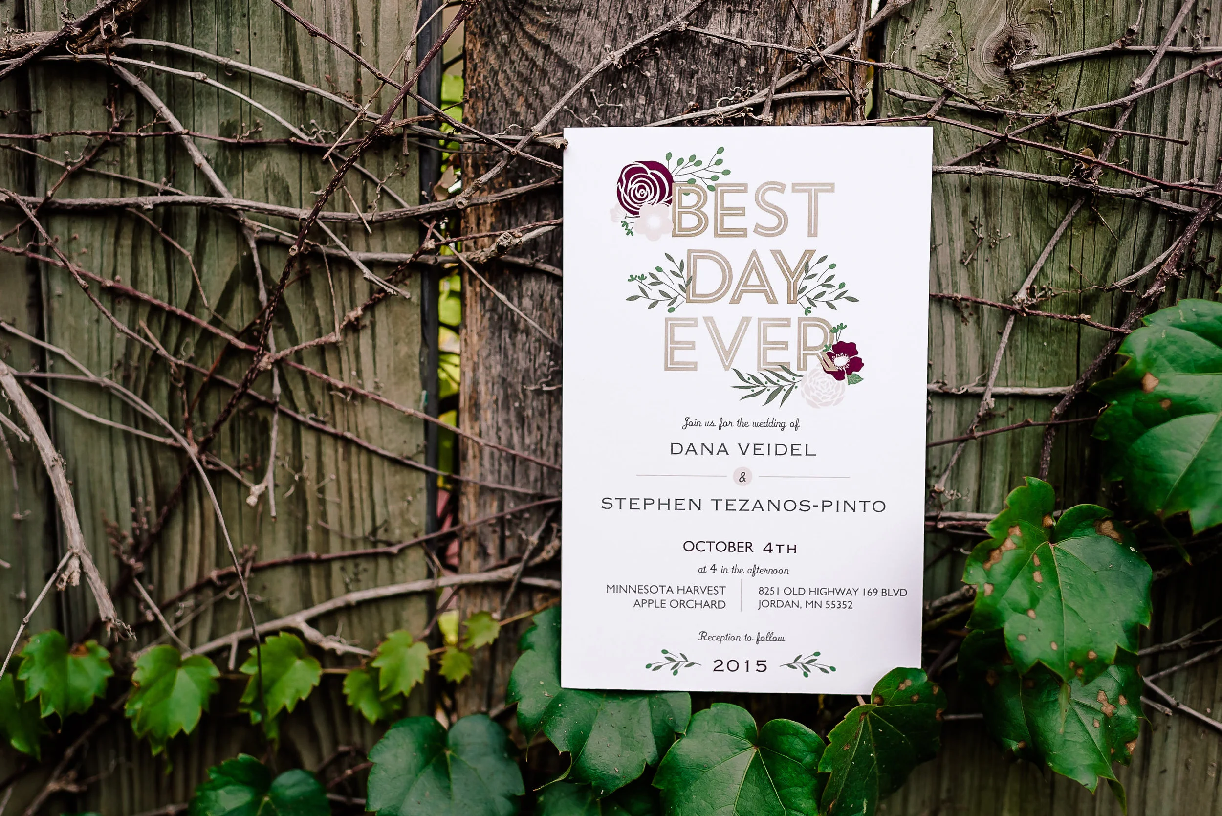 Wedding Album-0065.jpg