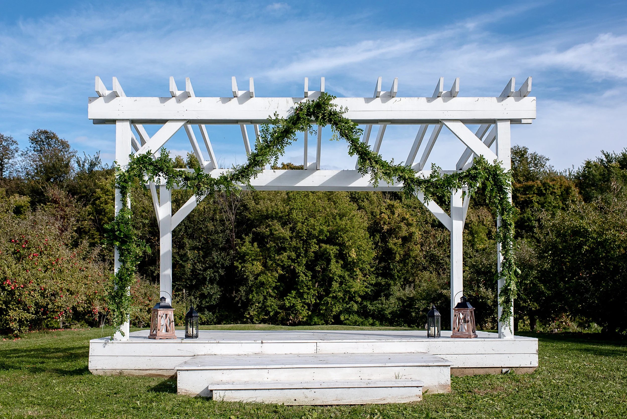 Wedding Album-0068.jpg