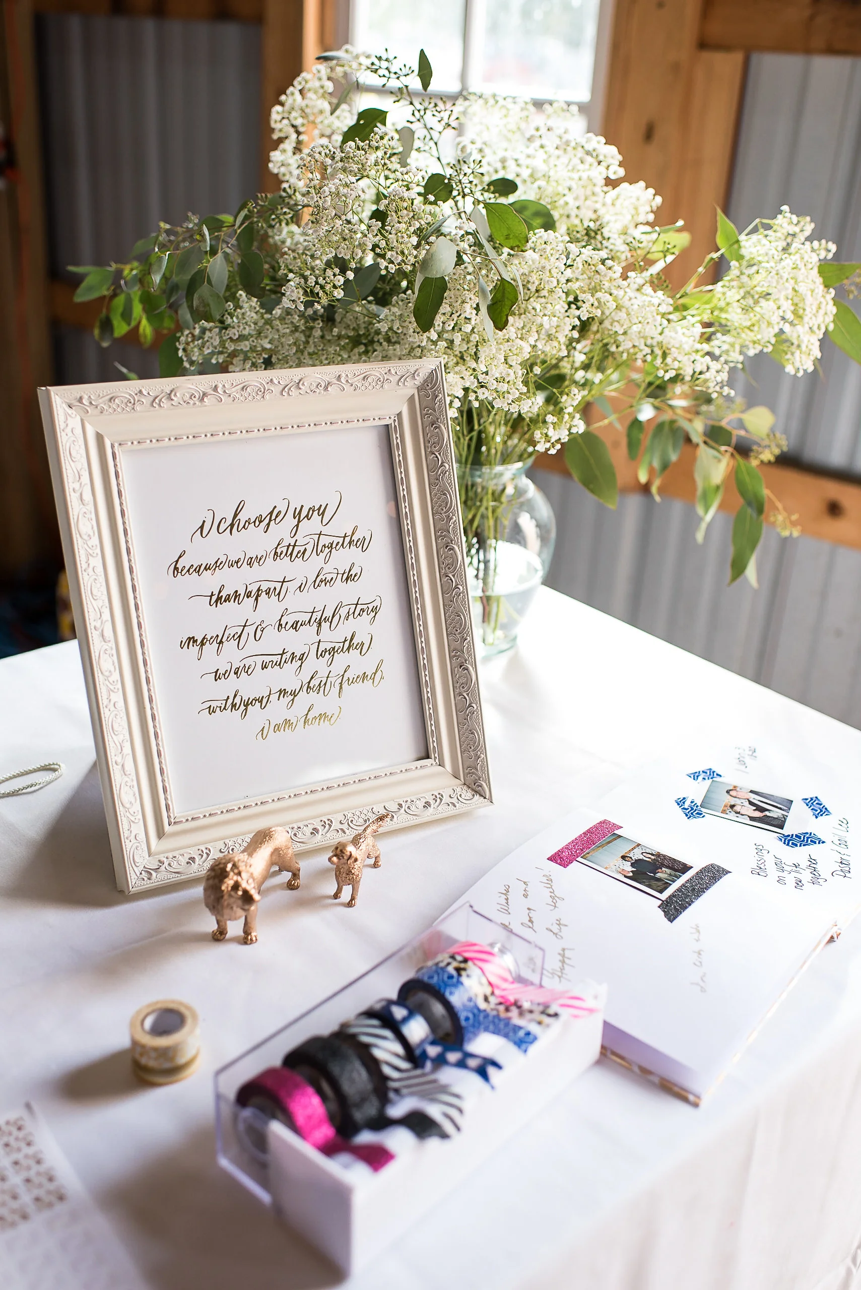 Wedding Album-0069.jpg