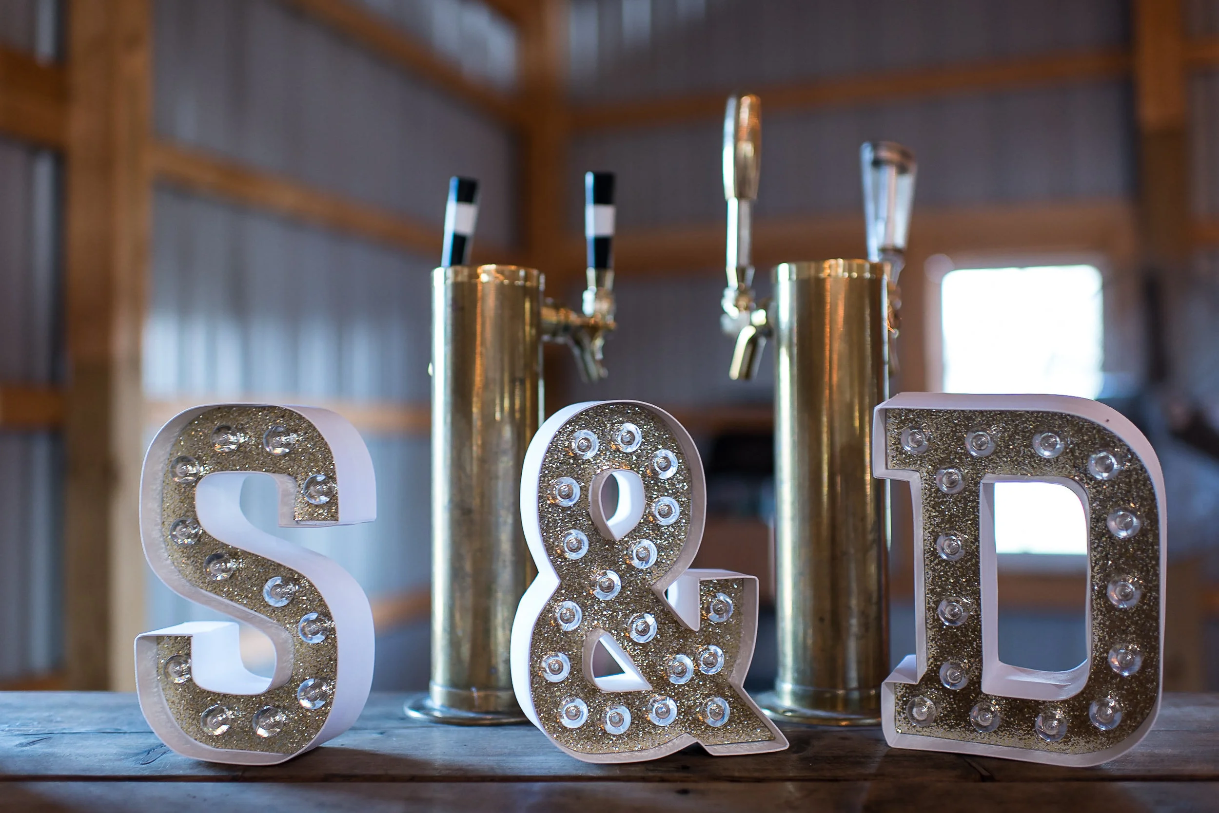 Wedding Album-0074.jpg