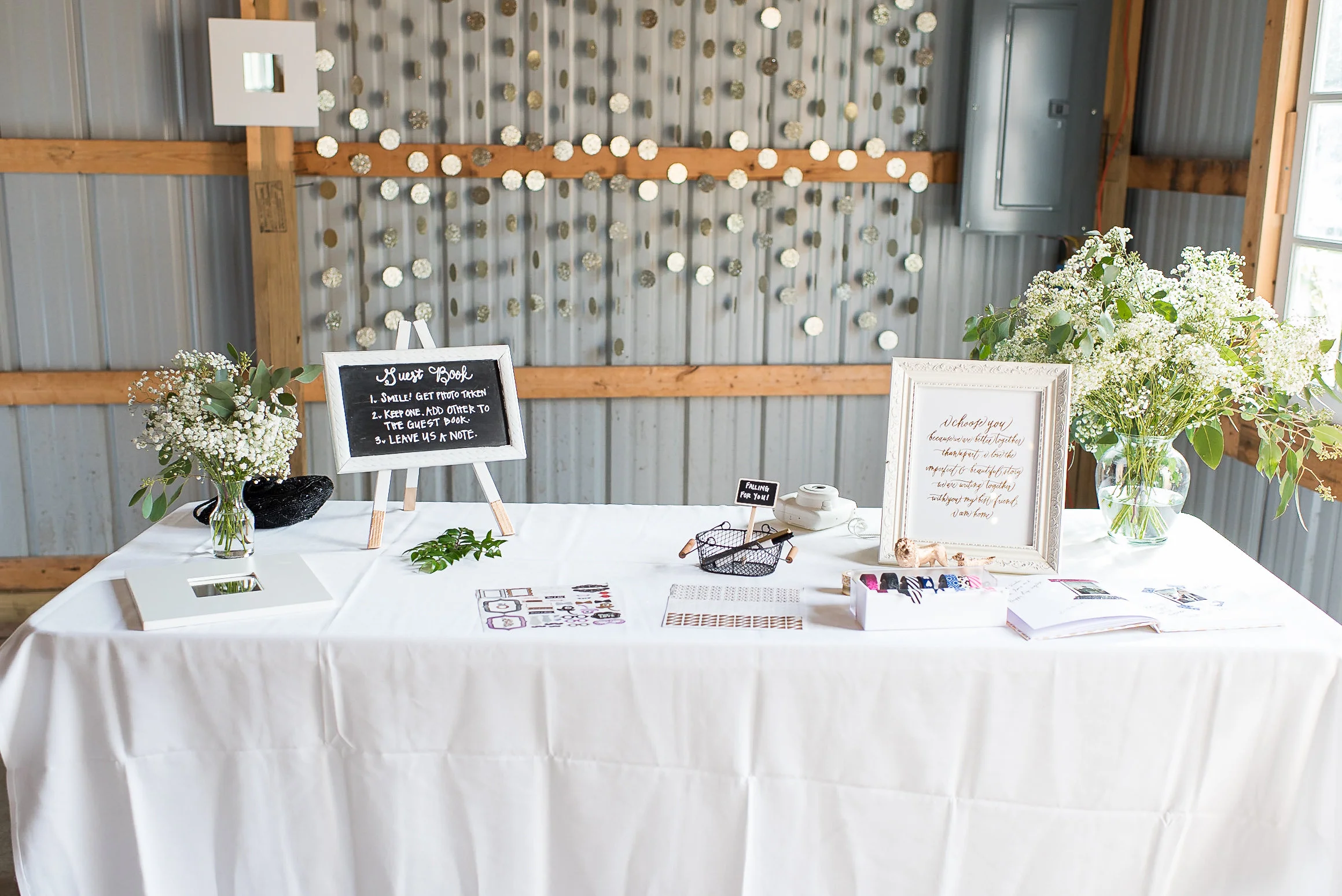Wedding Album-0079.jpg