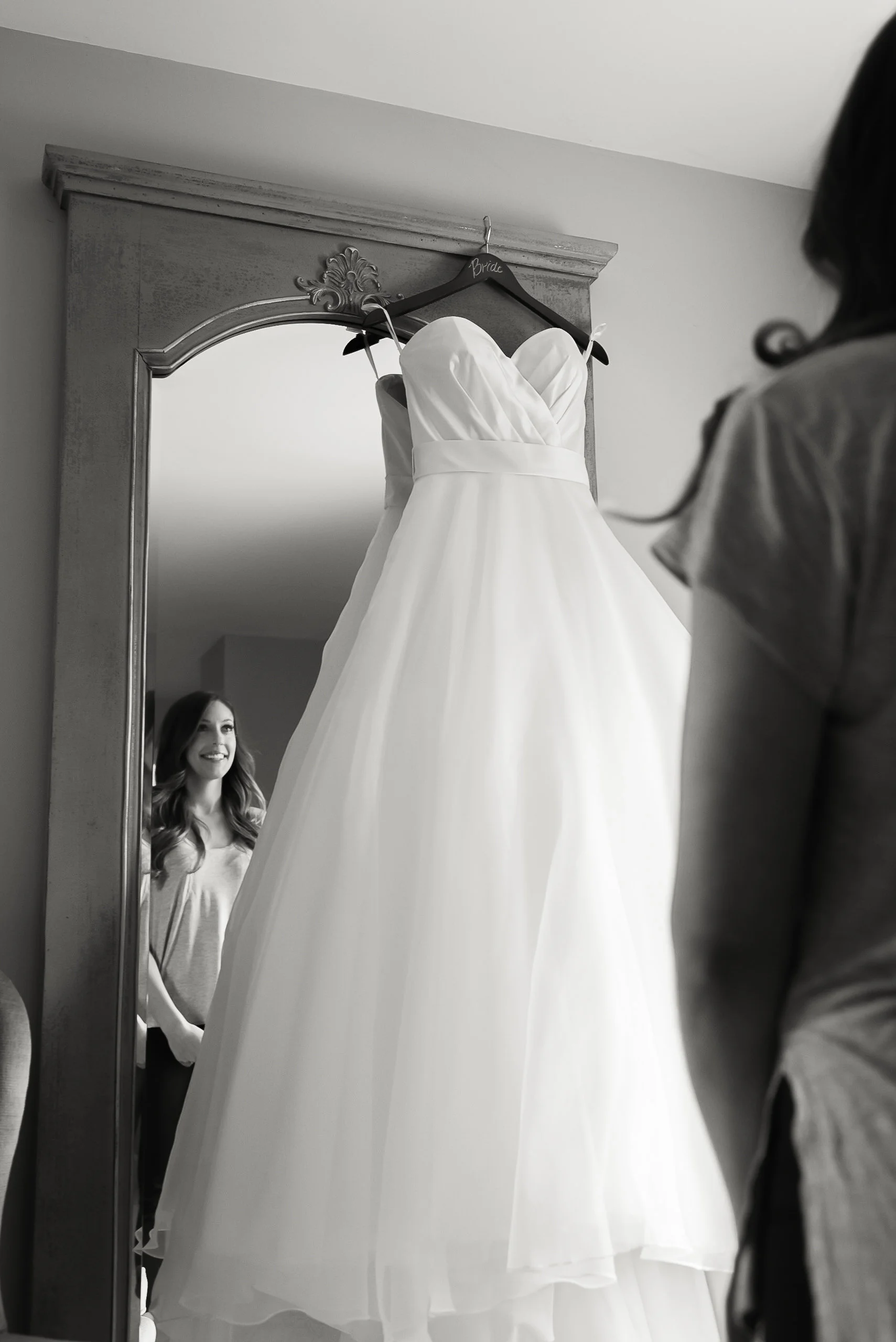 Wedding Album-0081.jpg