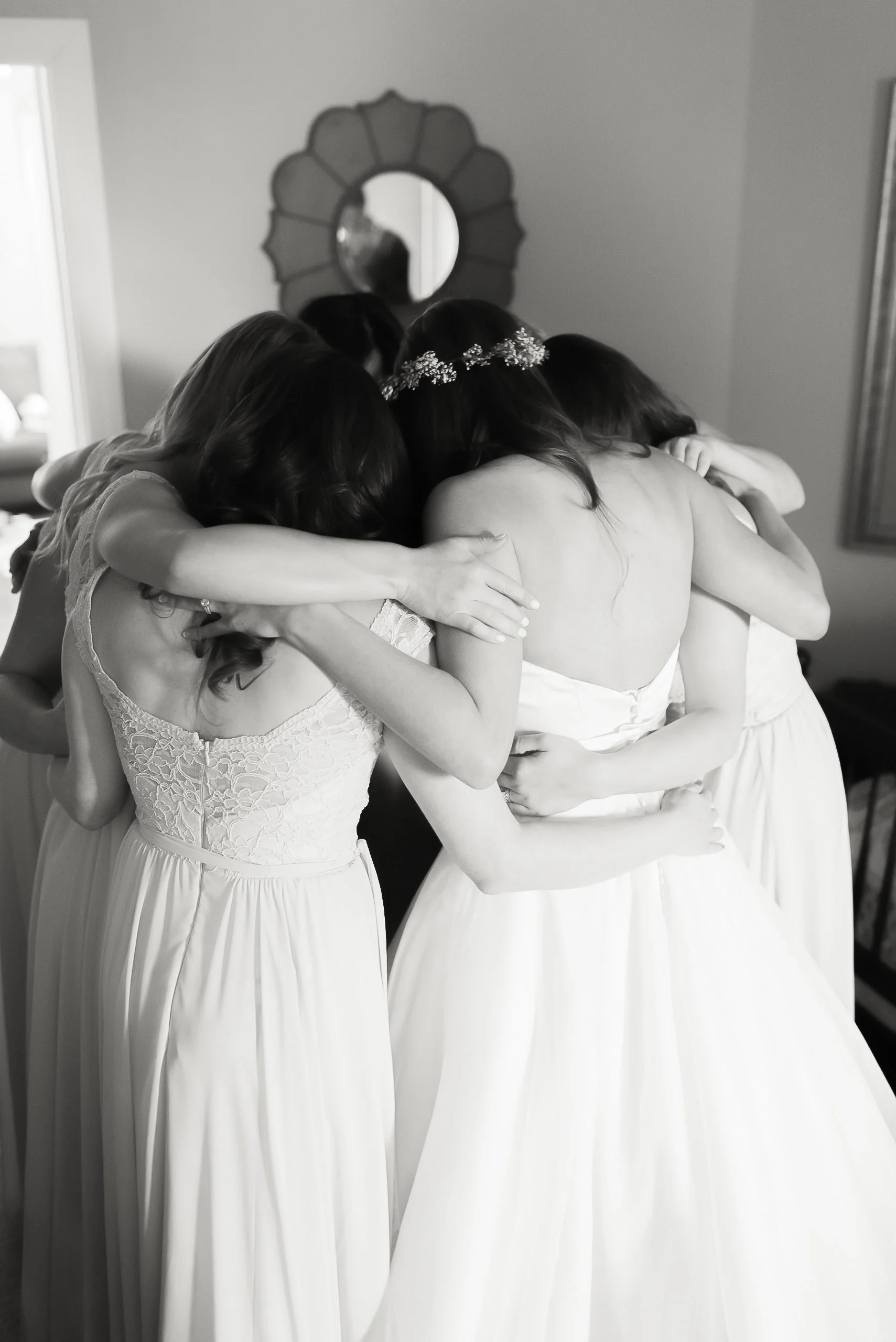 Wedding Album-0084.jpg