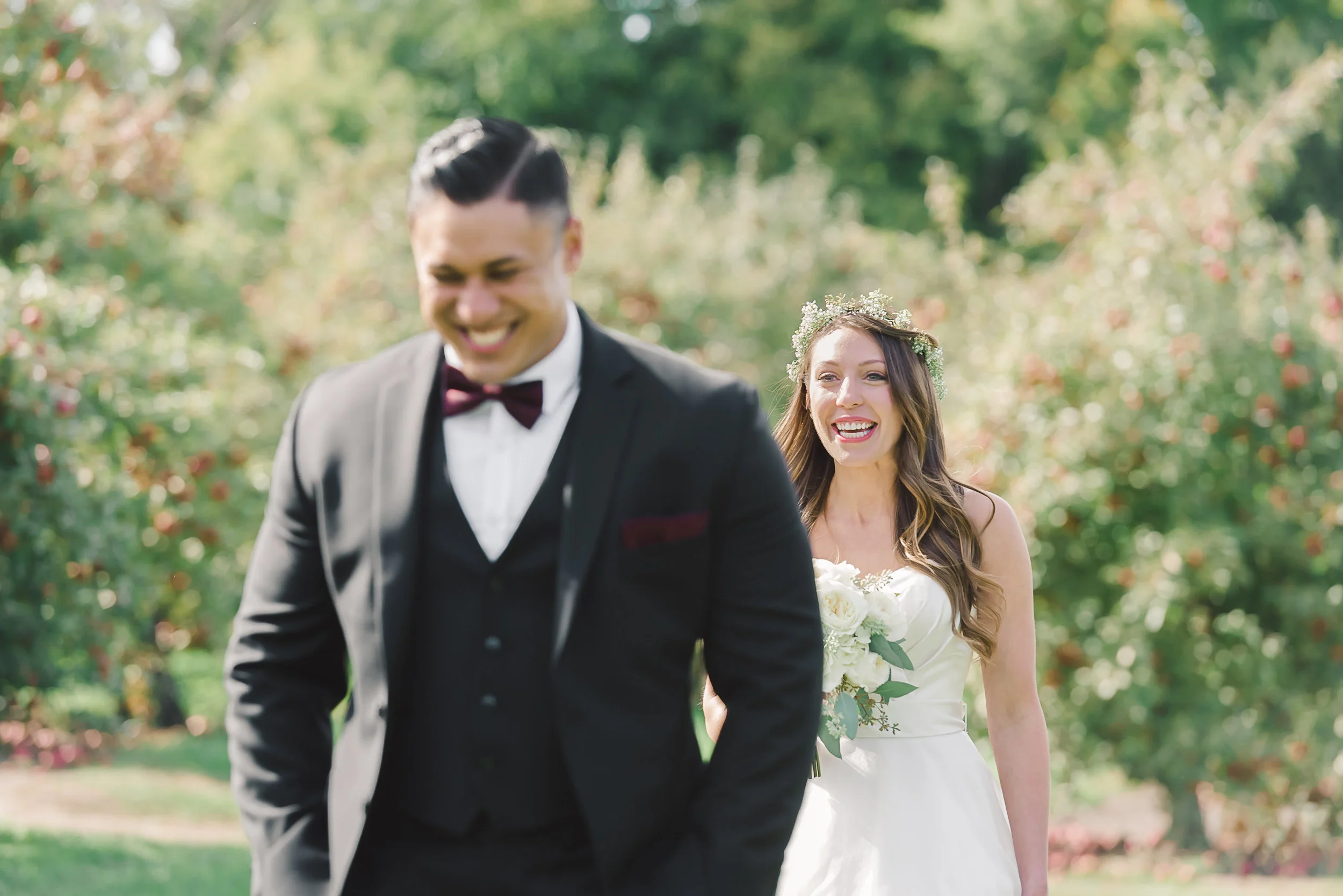 Wedding Album-0085.jpg