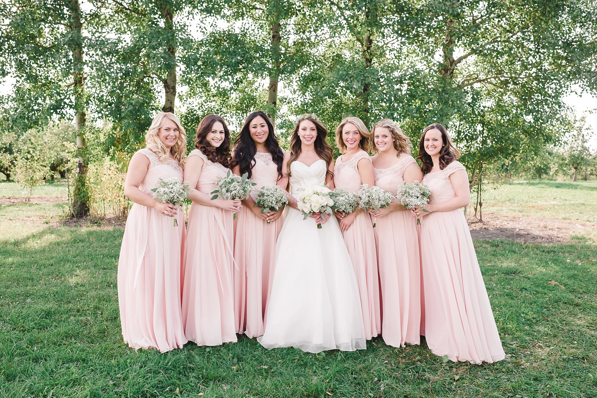 Wedding Album-0089.jpg