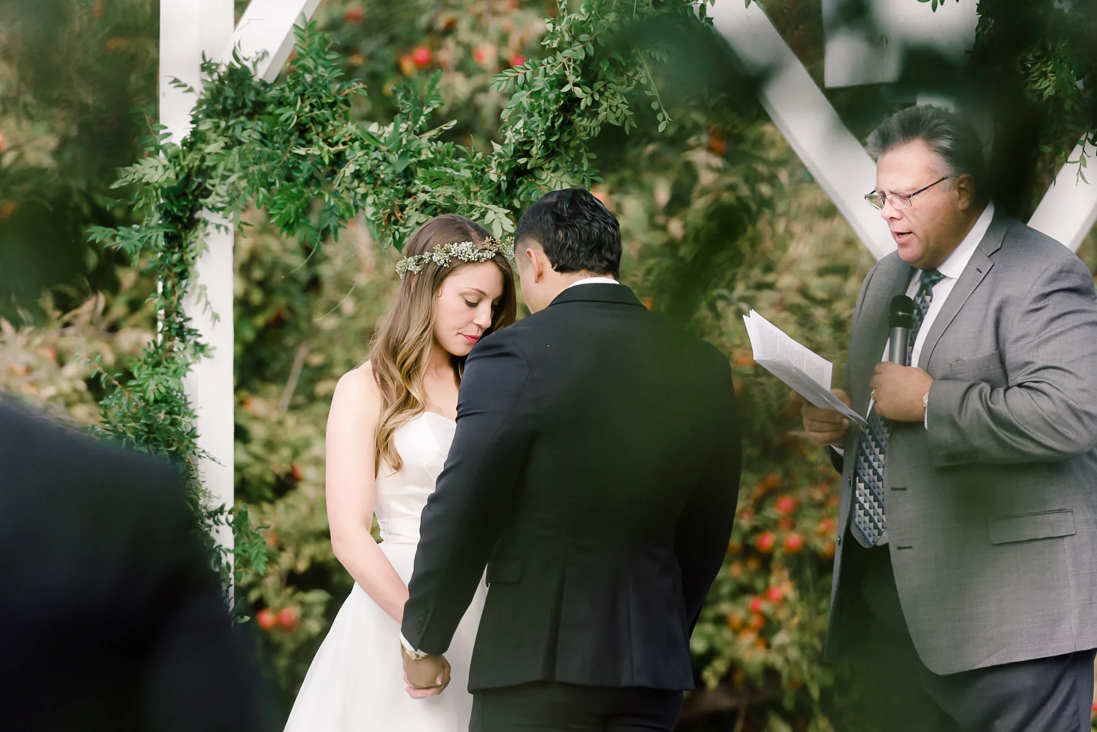 Wedding Album-0099.jpg