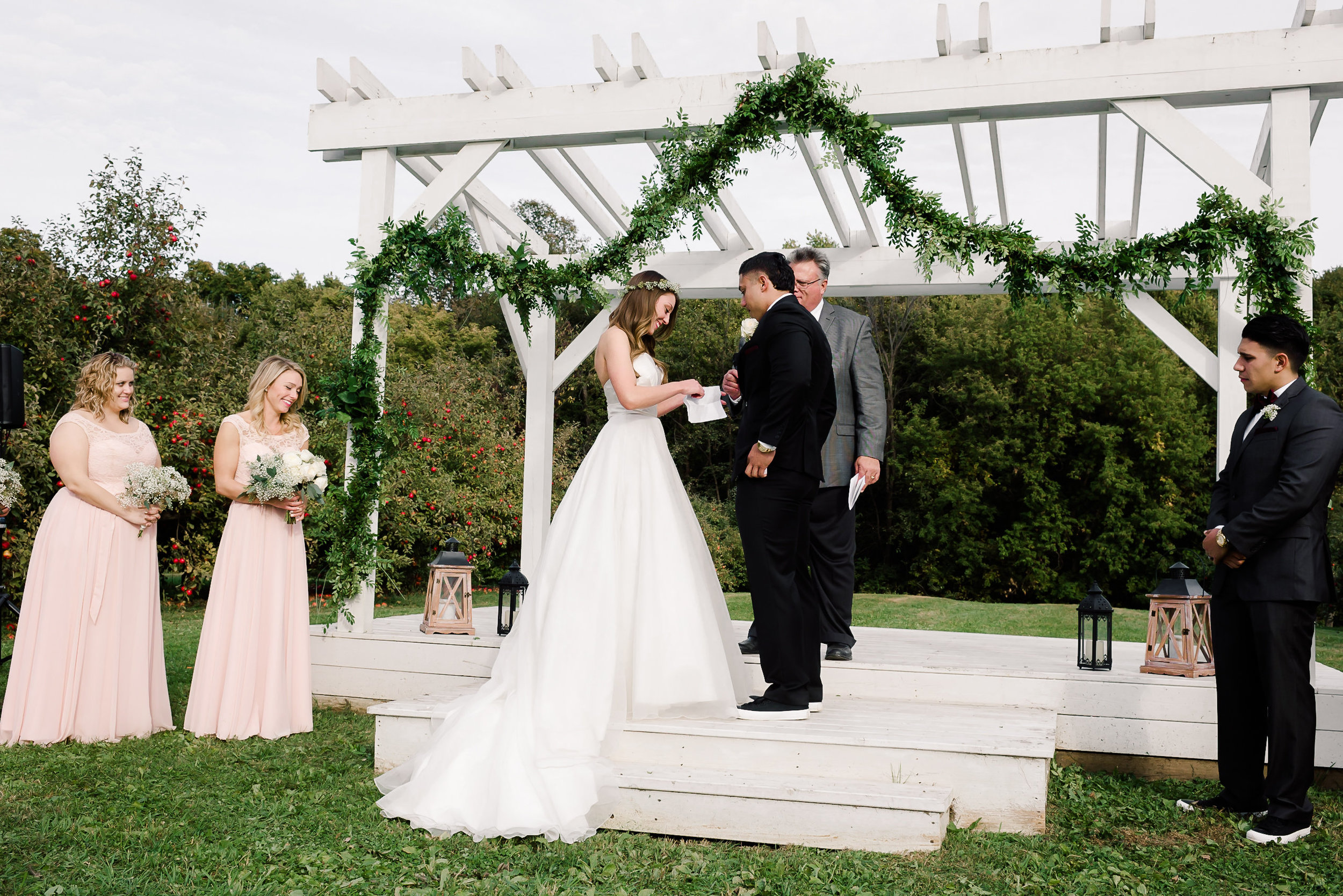 Wedding Album-0100.jpg