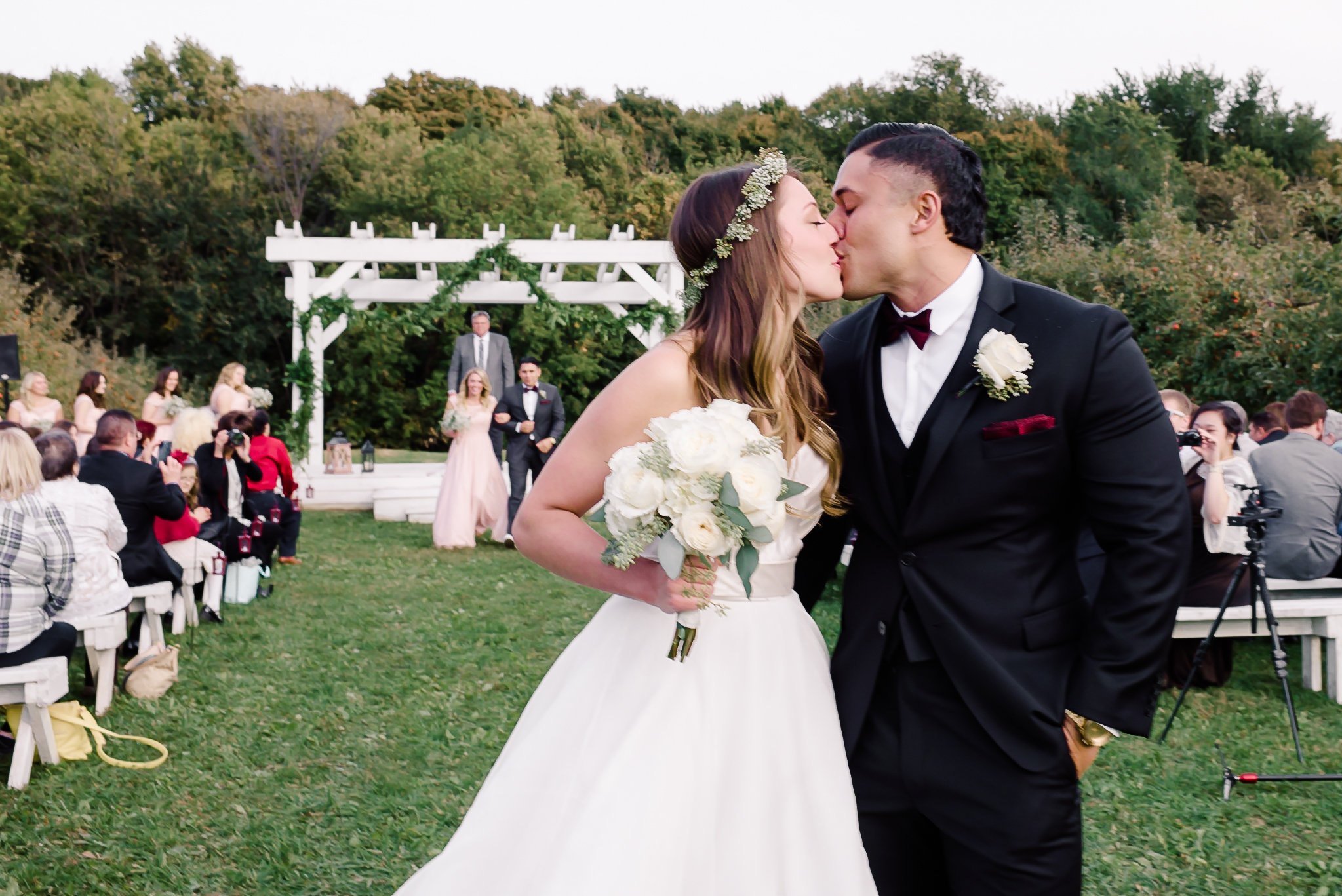 Wedding Album-0104.jpg