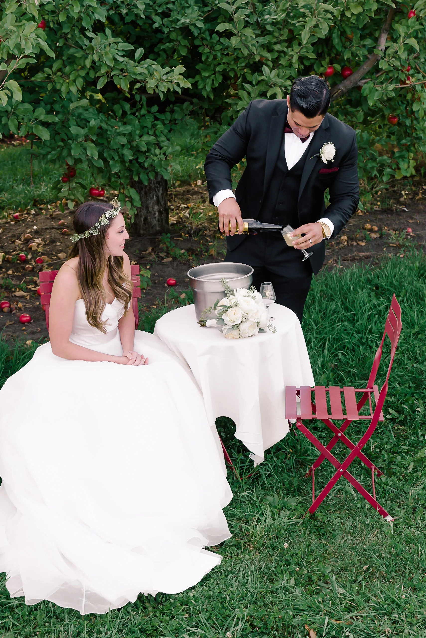 Wedding Album-0107.jpg