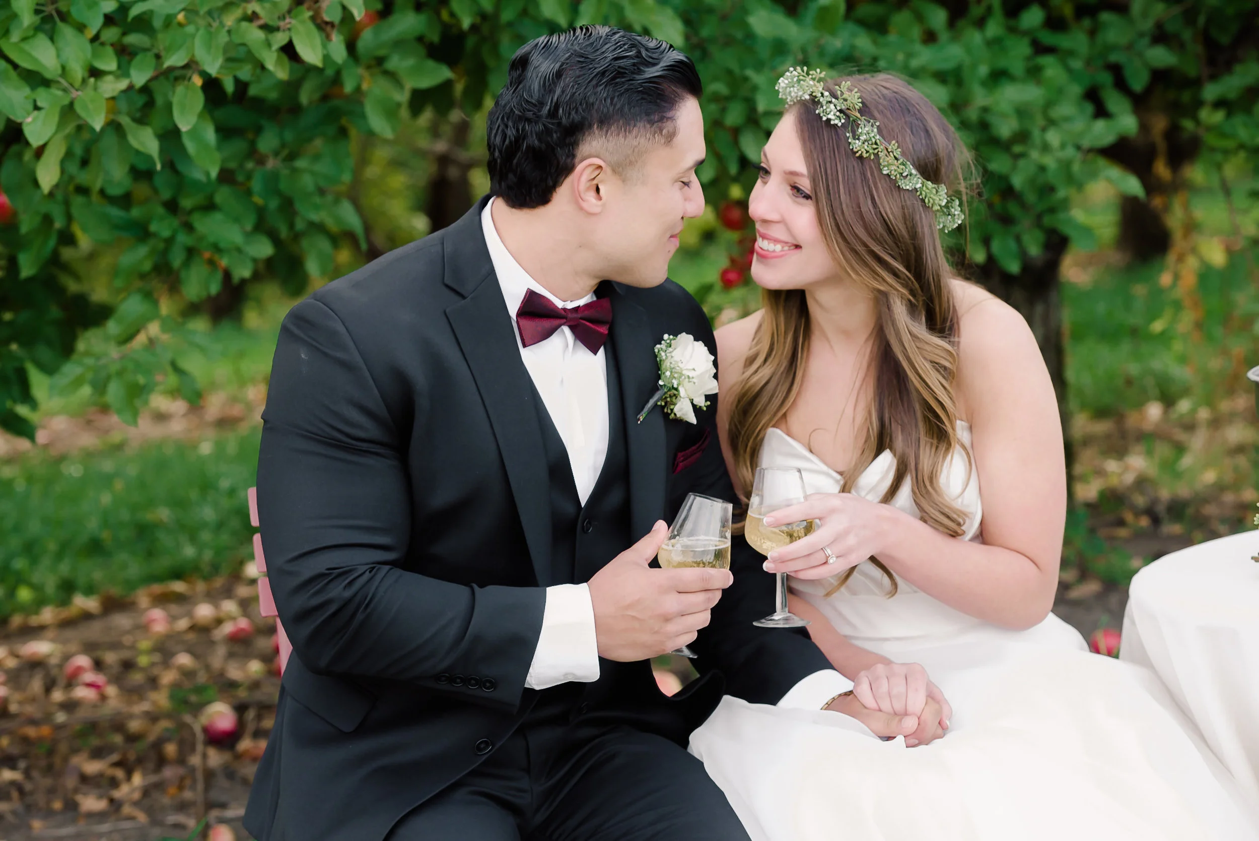 Wedding Album-0108.jpg