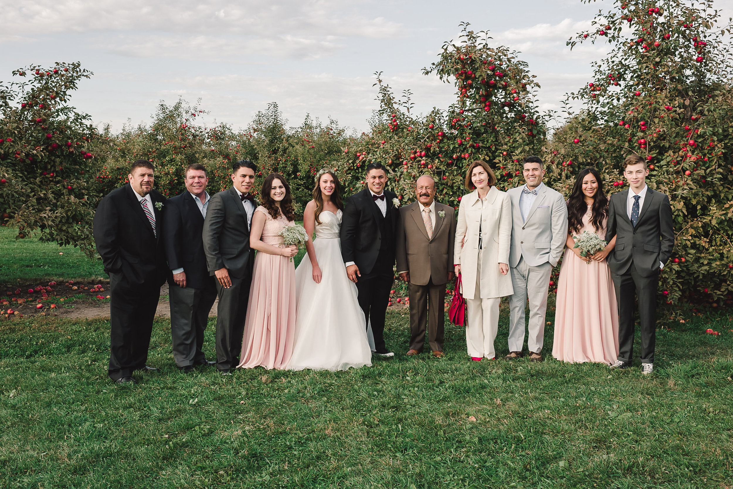 Wedding Album-0114.jpg