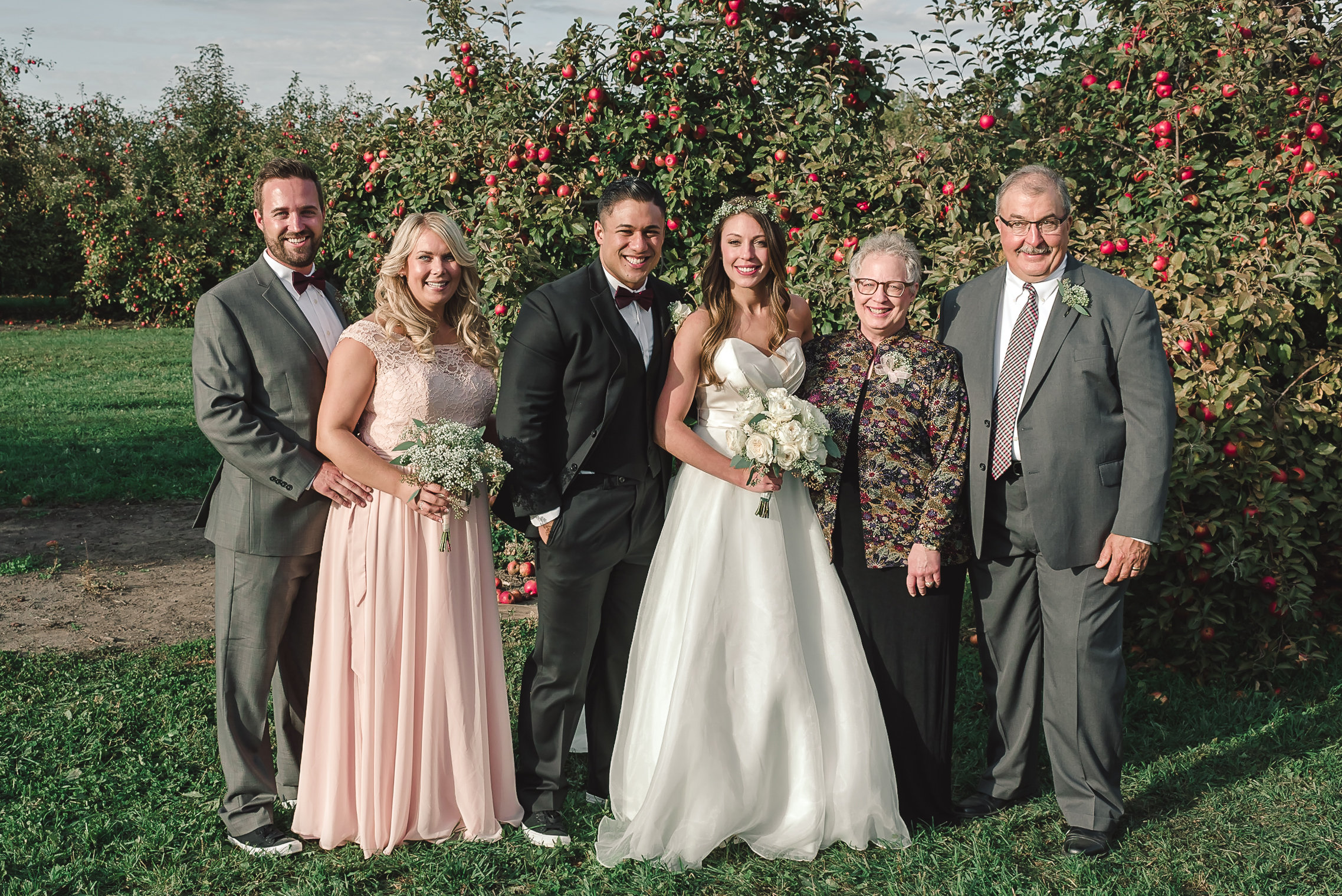Wedding Album-0118.jpg