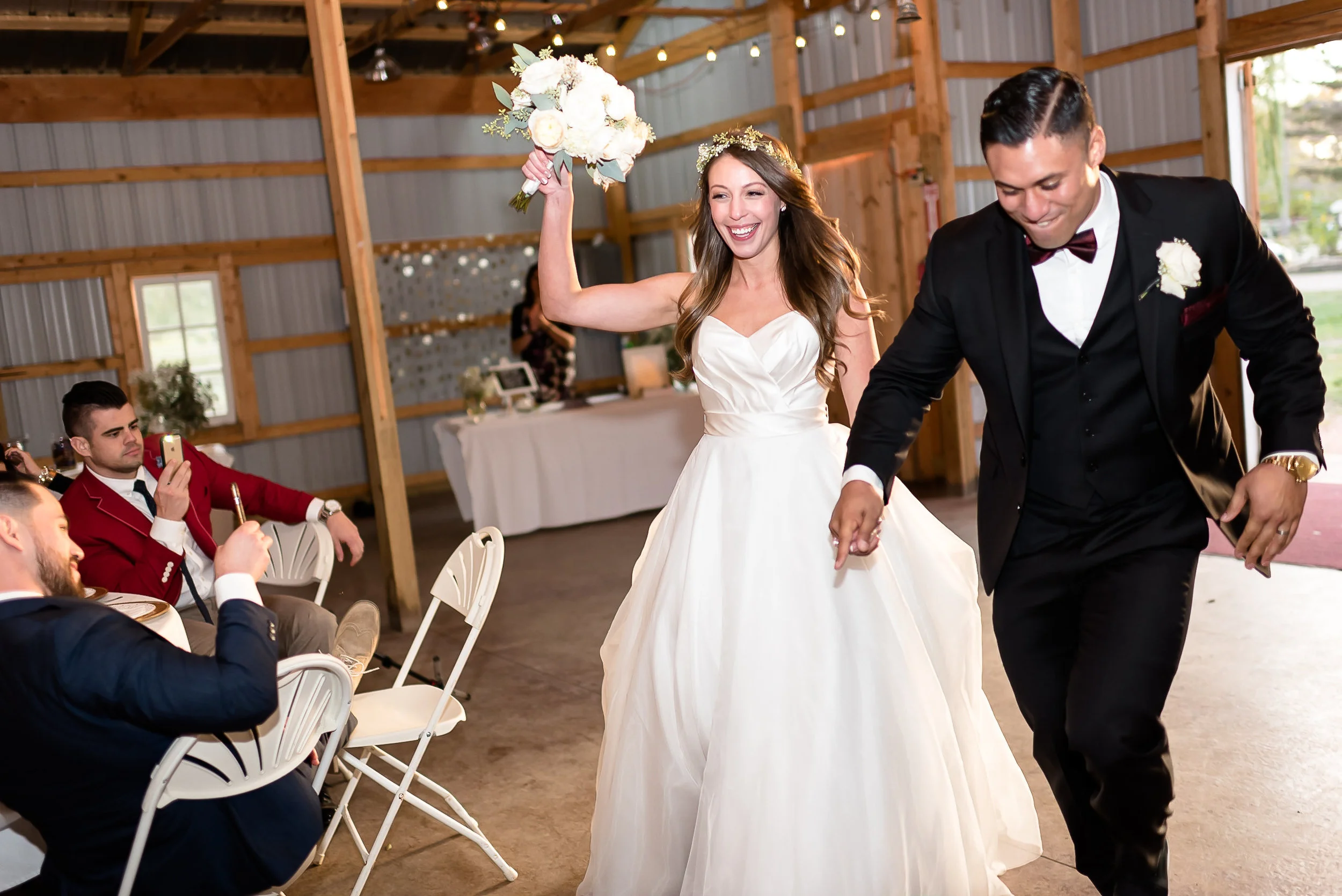 Wedding Album-0120.jpg