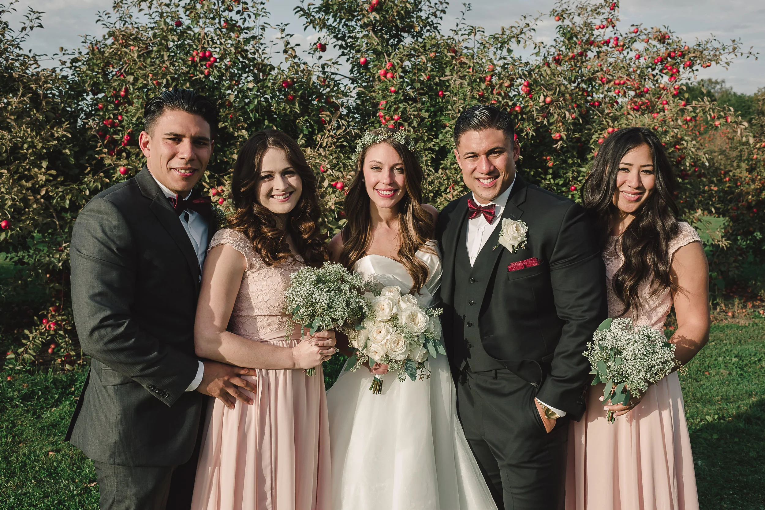 Wedding Album-0119.jpg