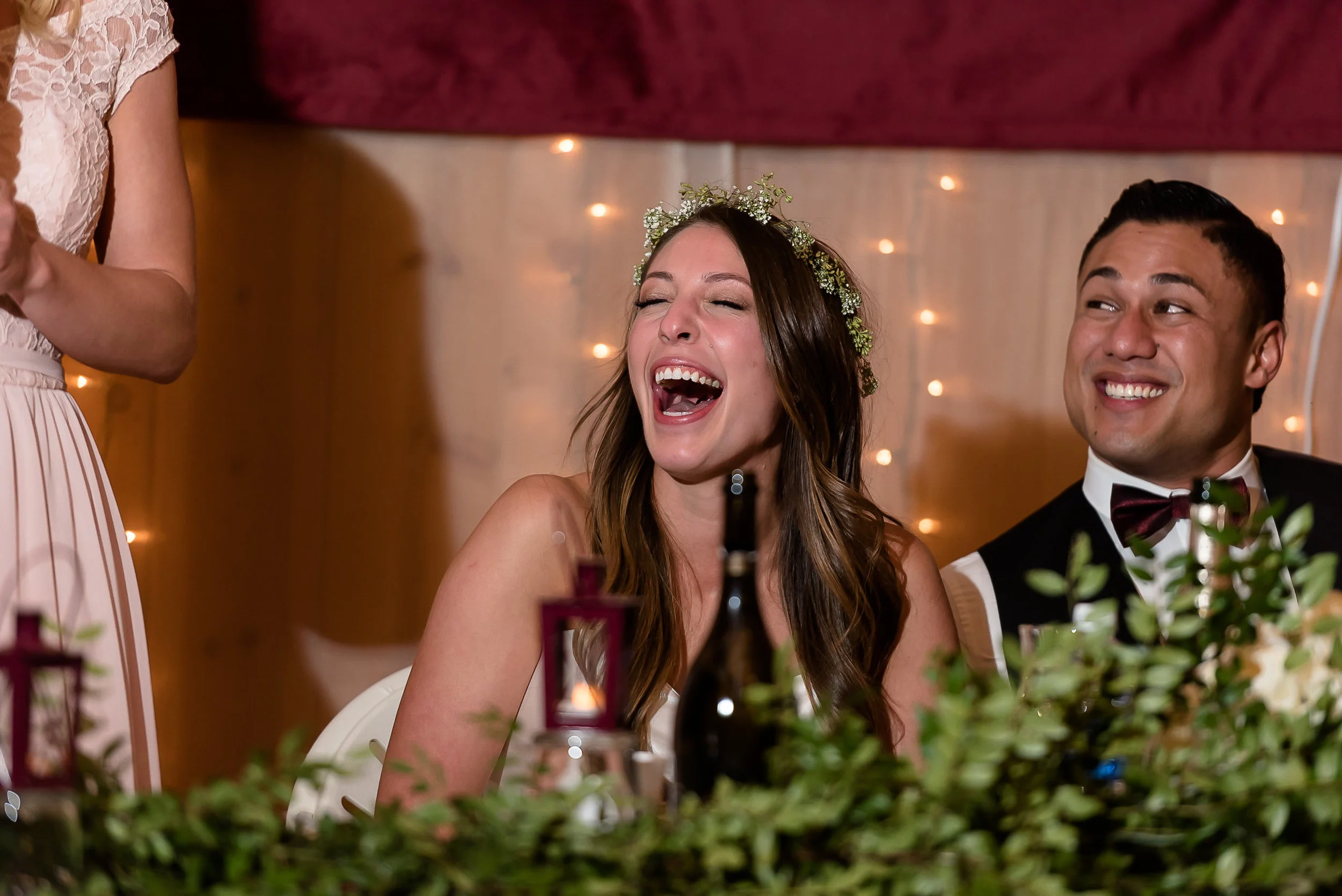 Wedding Album-0127.jpg