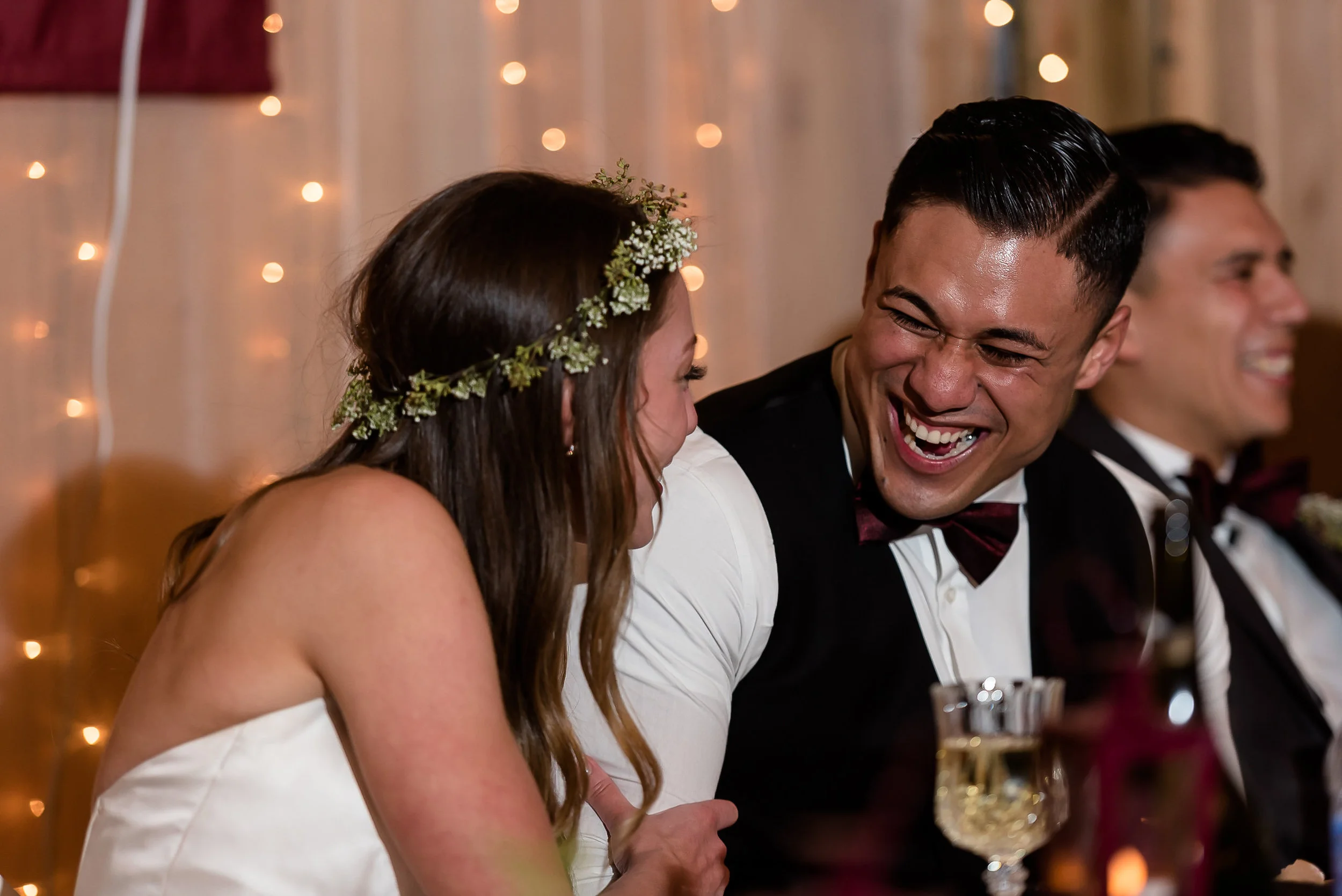 Wedding Album-0131.jpg