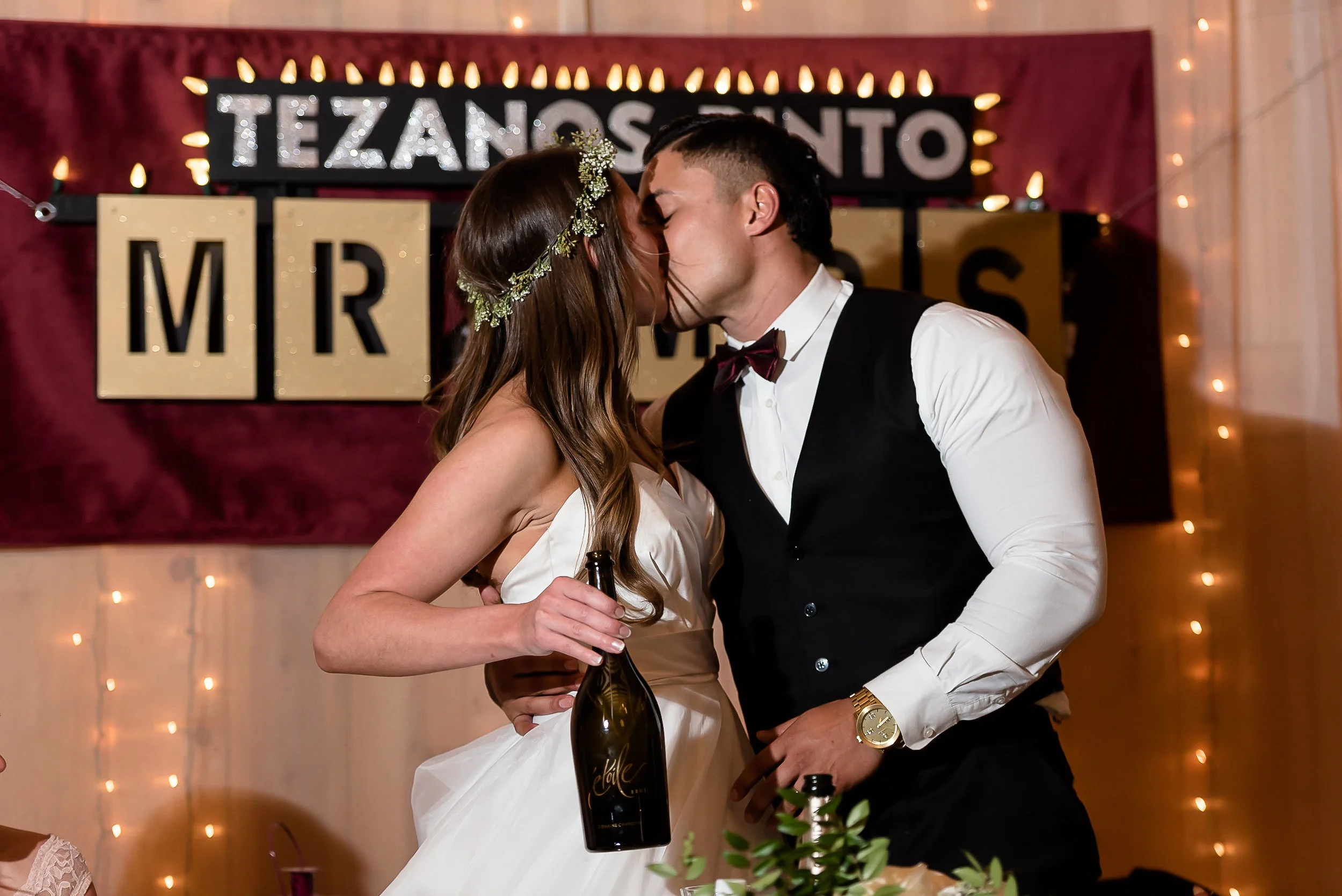 Wedding Album-0132.jpg