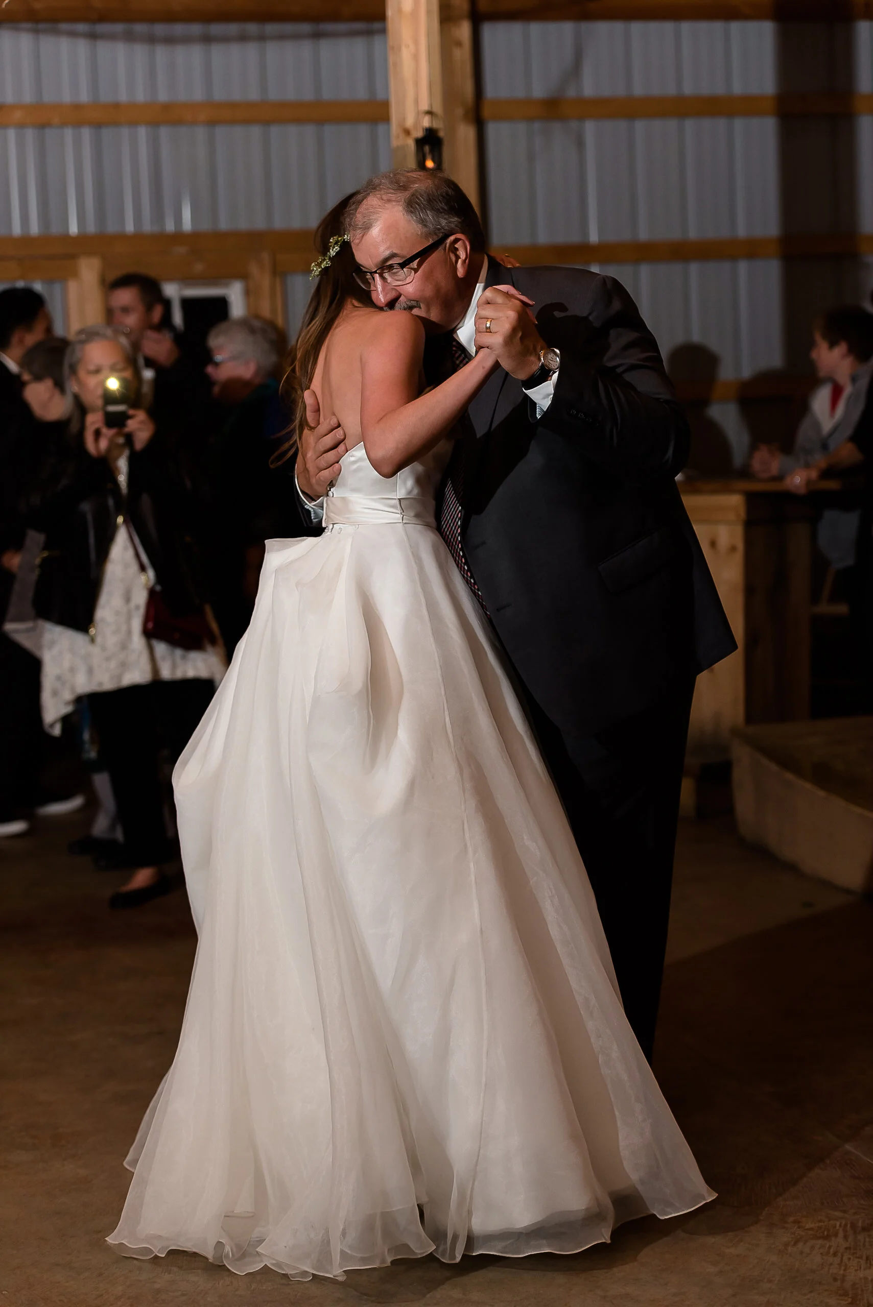 Wedding Album-0138.jpg