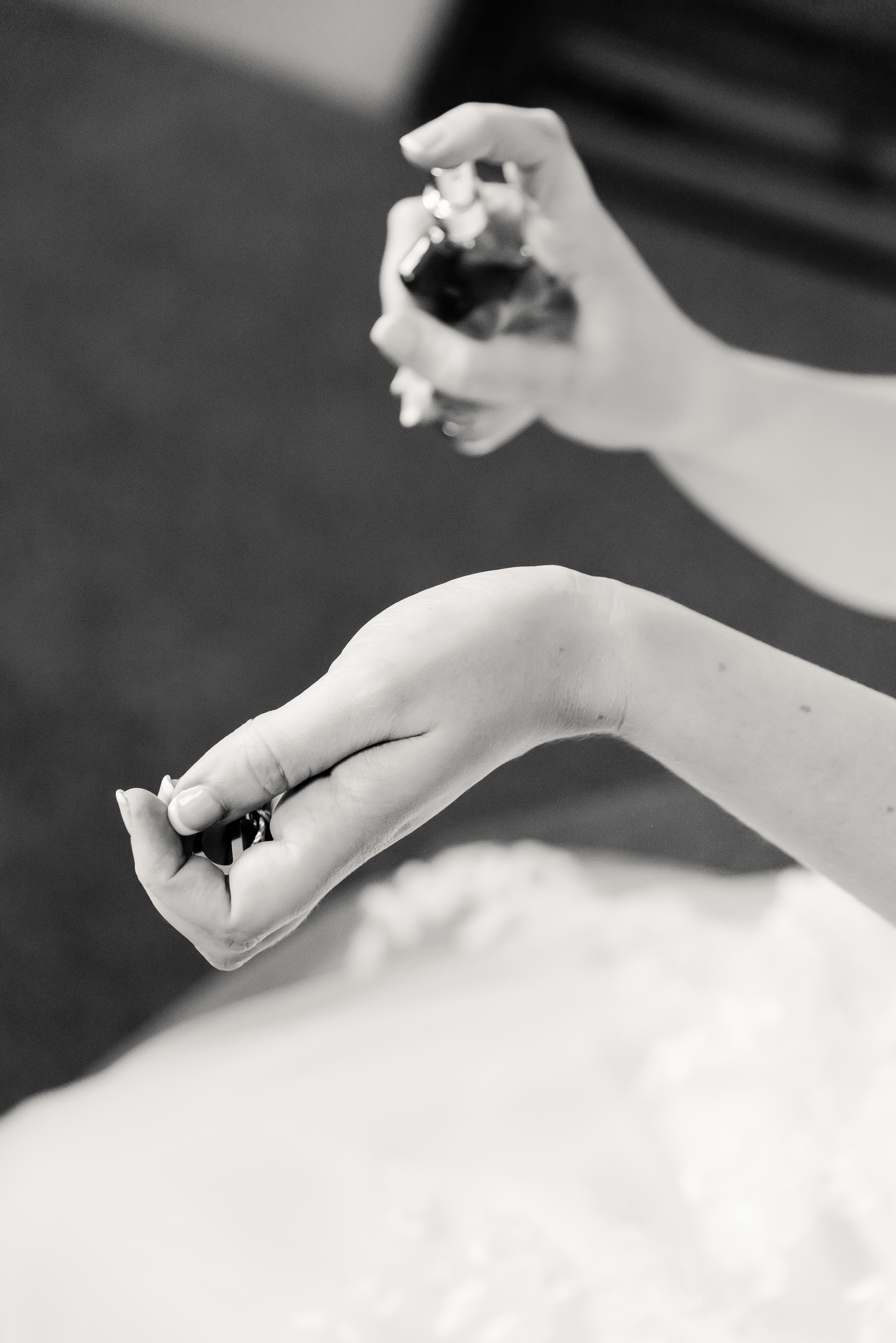 Clare and Stu - Wedding-41.jpg