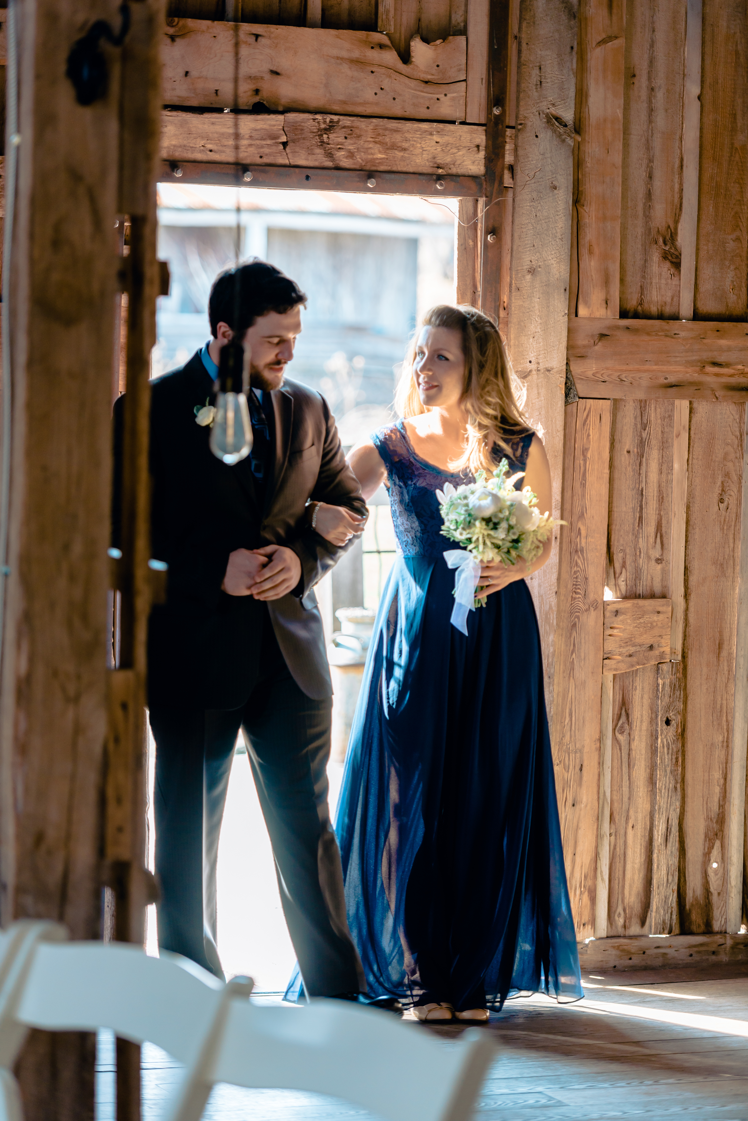 Clare and Stu - Wedding-51.jpg