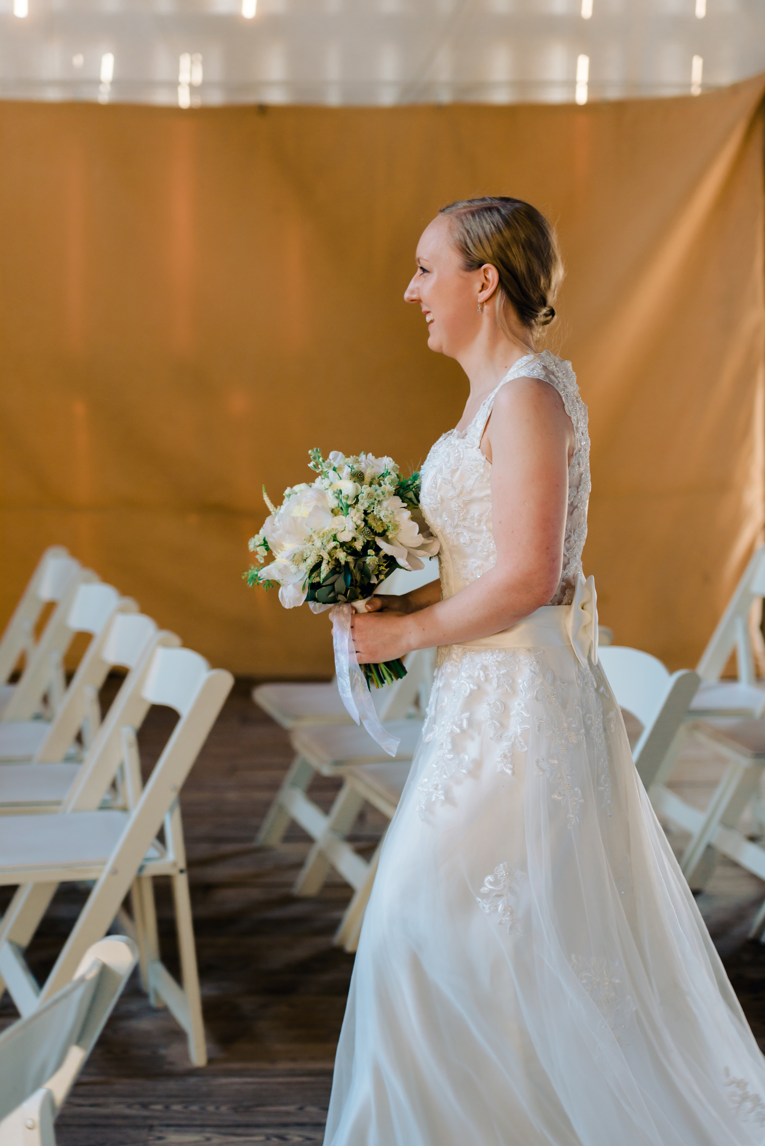 Clare and Stu - Wedding-54.jpg